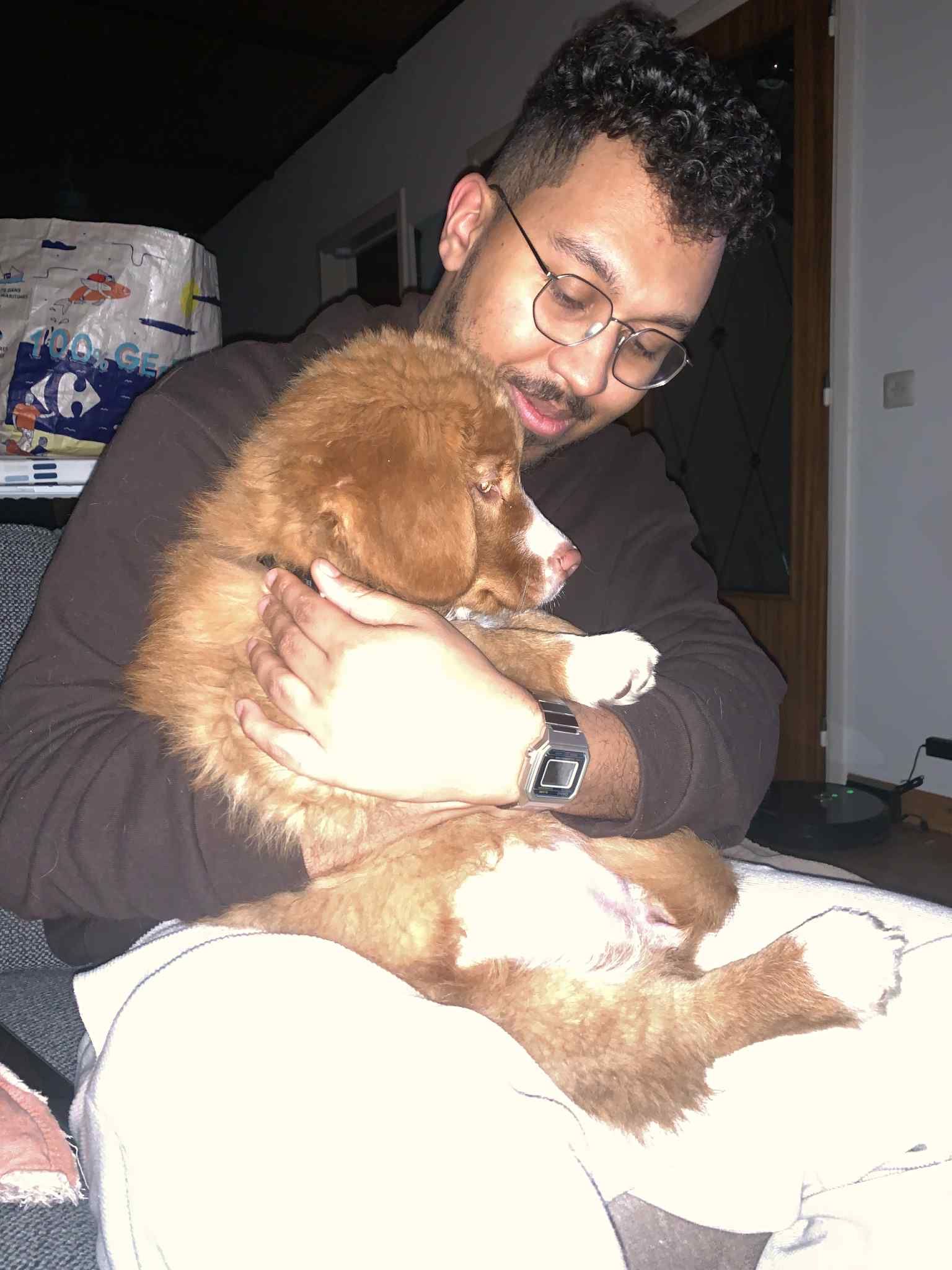 image-3
