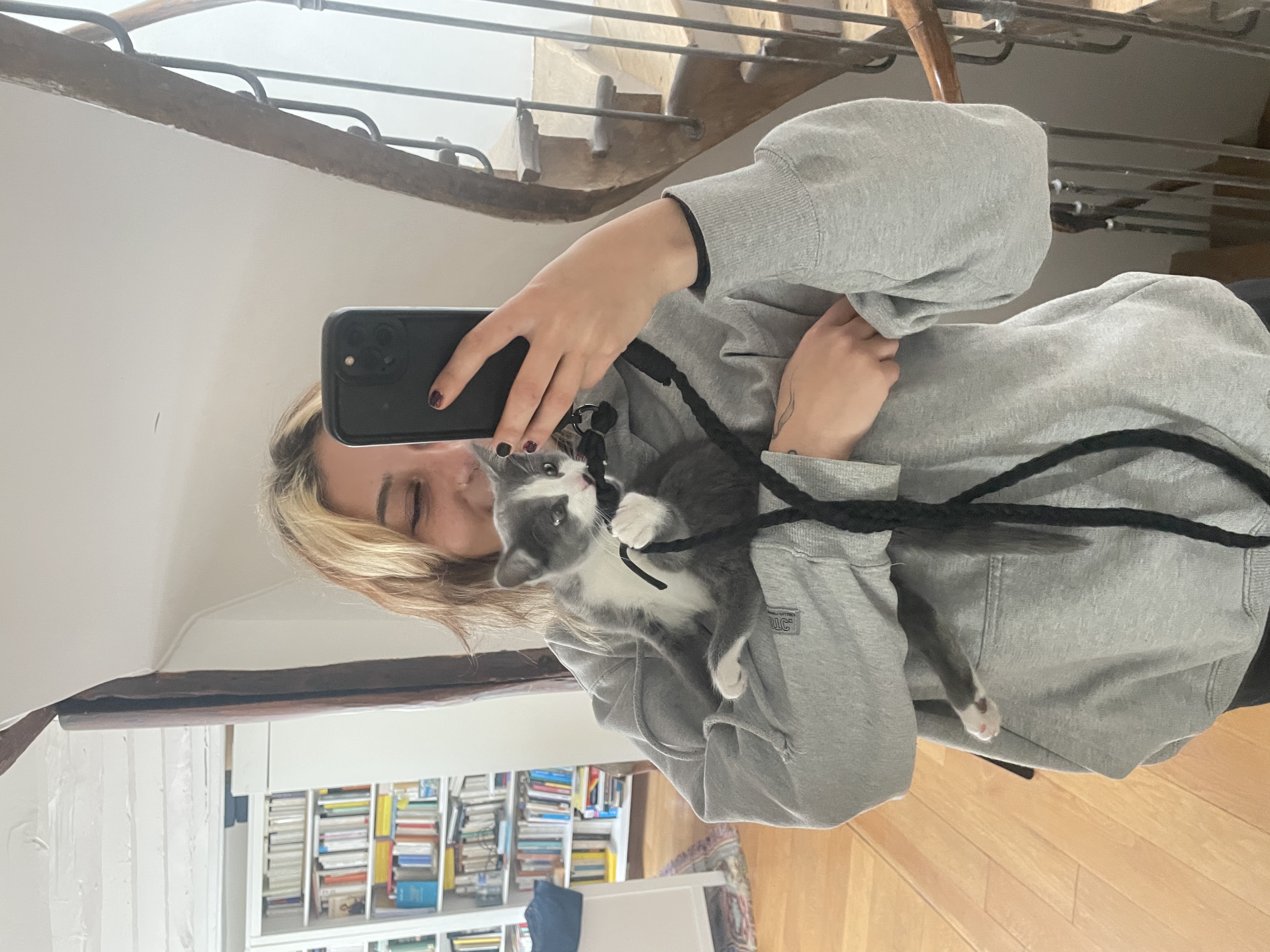 image-11