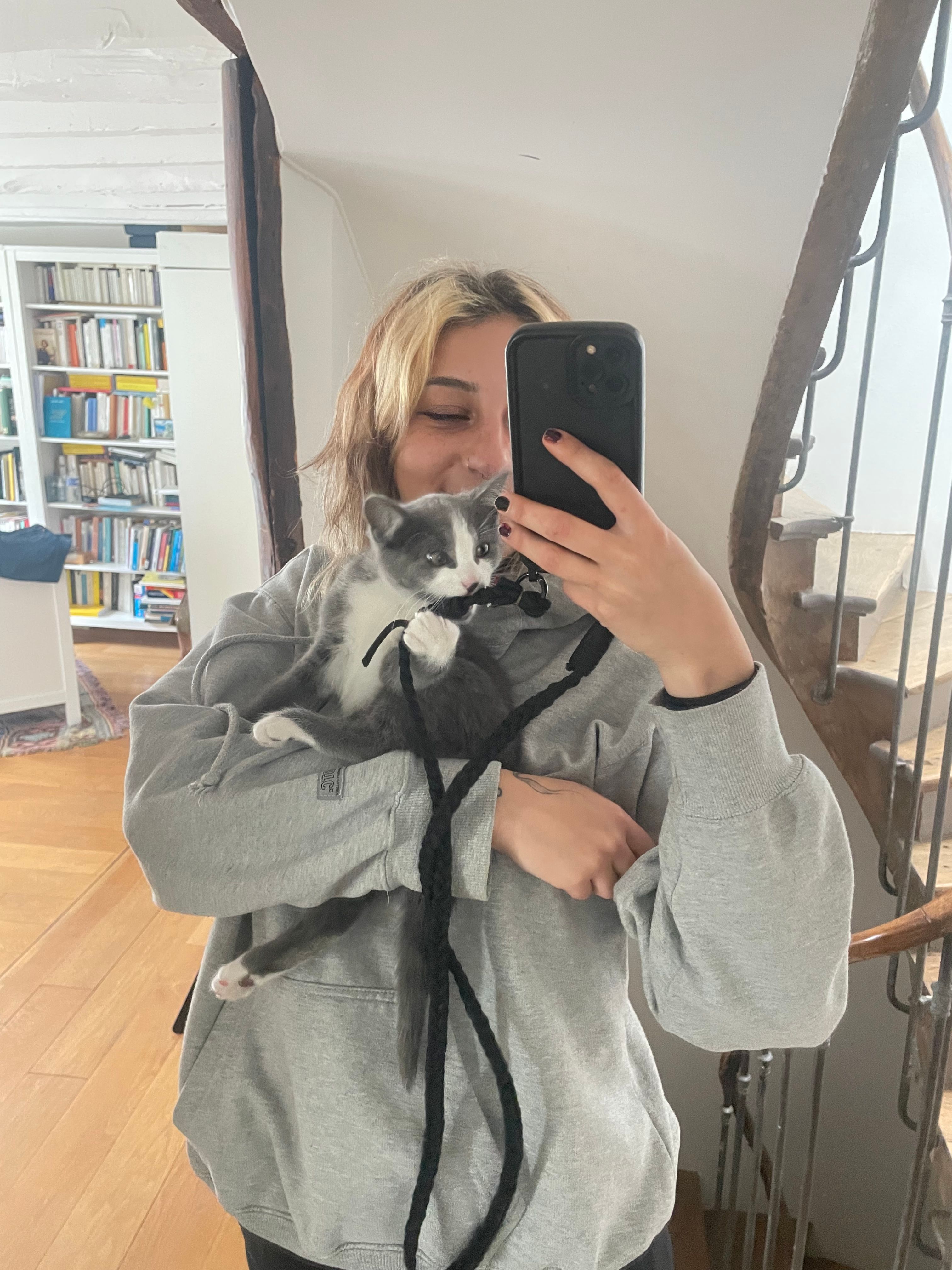 image-11