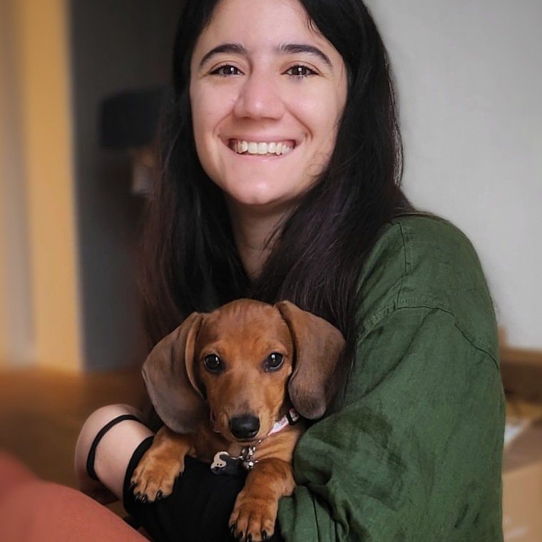 Chiara