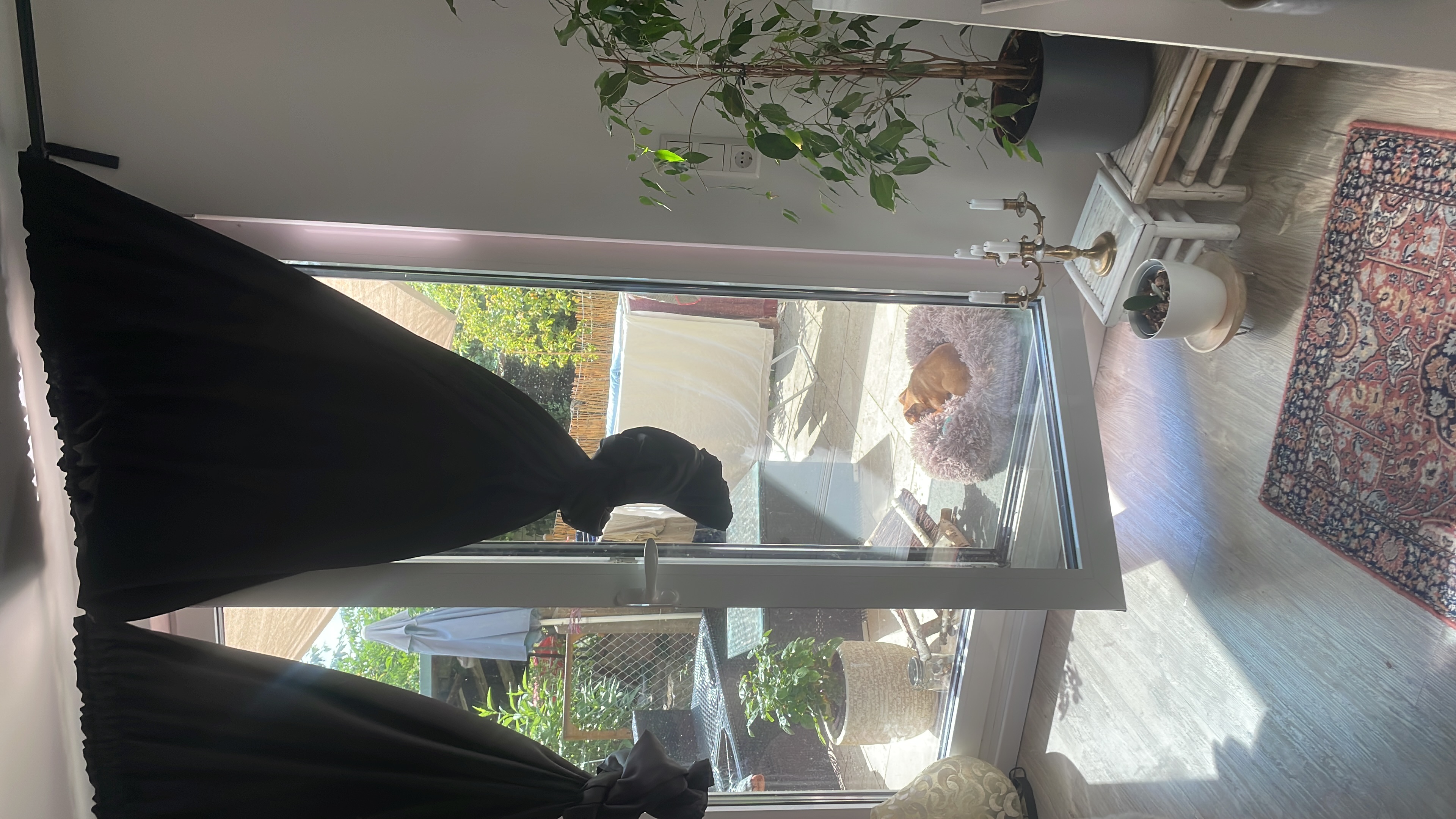 image-18