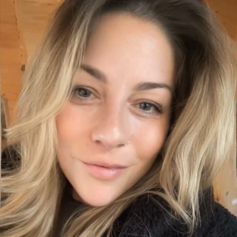 Luisa