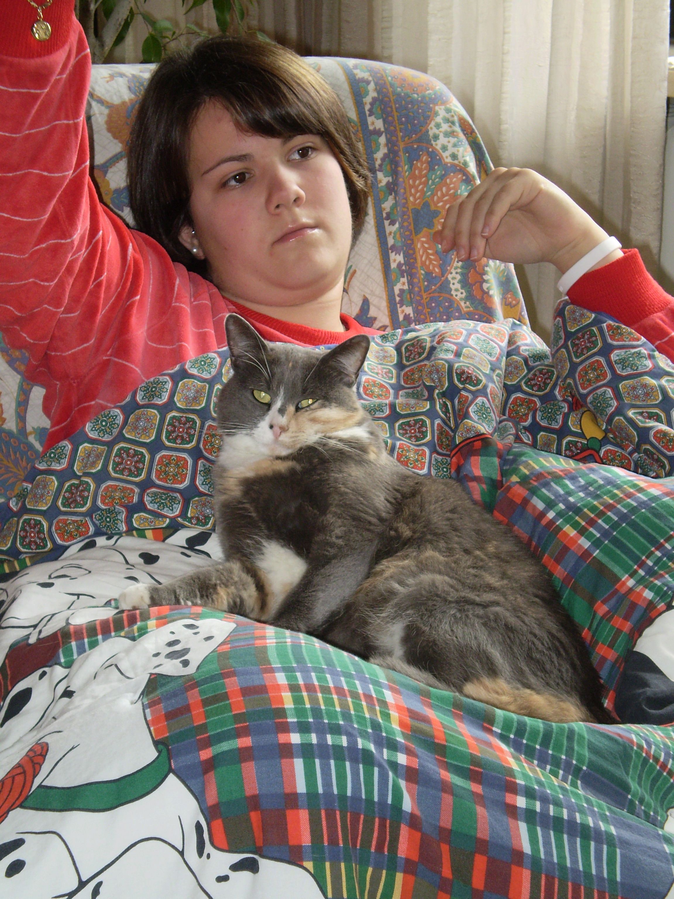 image-5