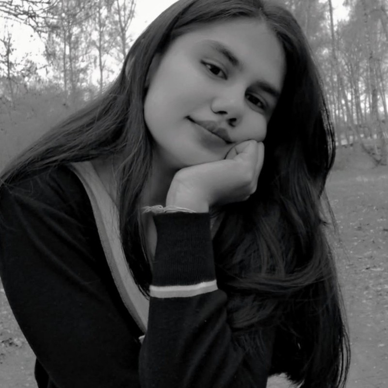 Khushi