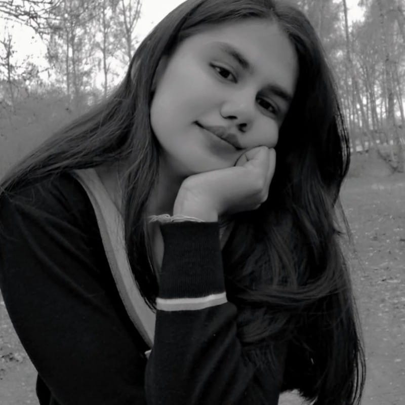 Khushi