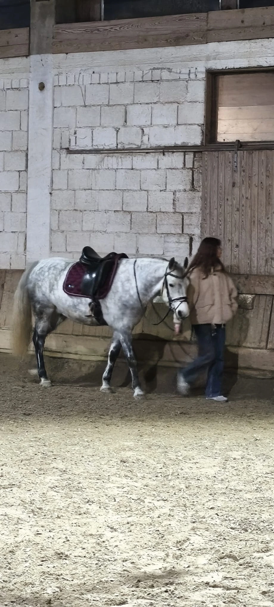 image-9
