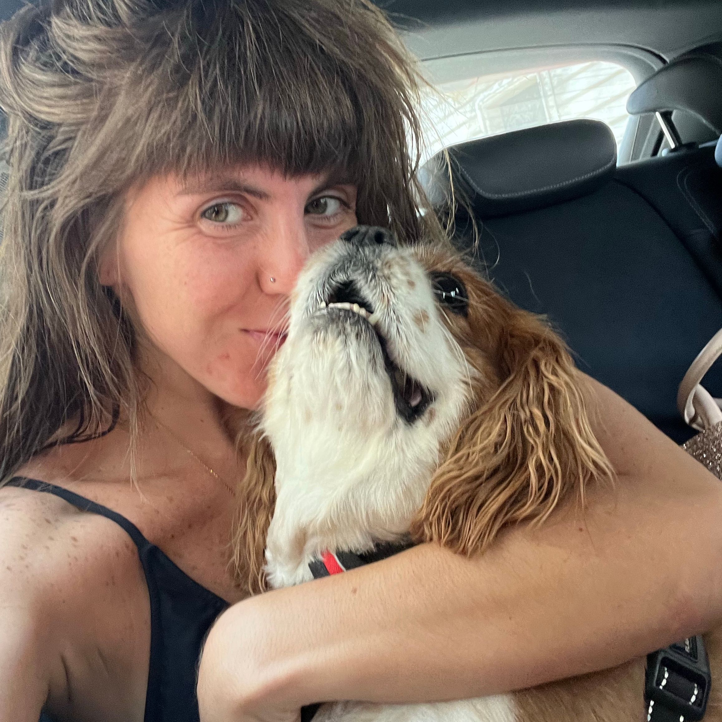 Nina