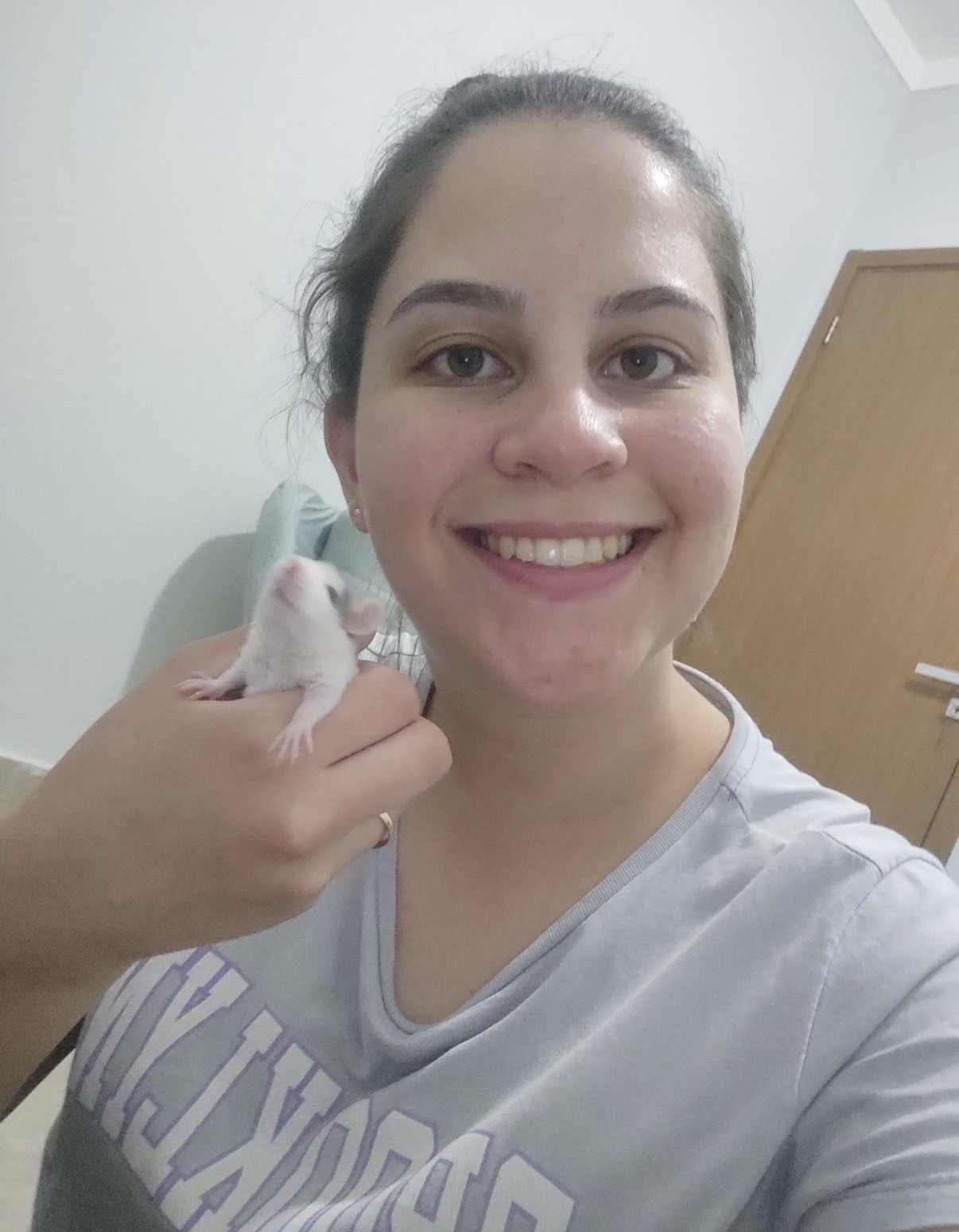 image-6