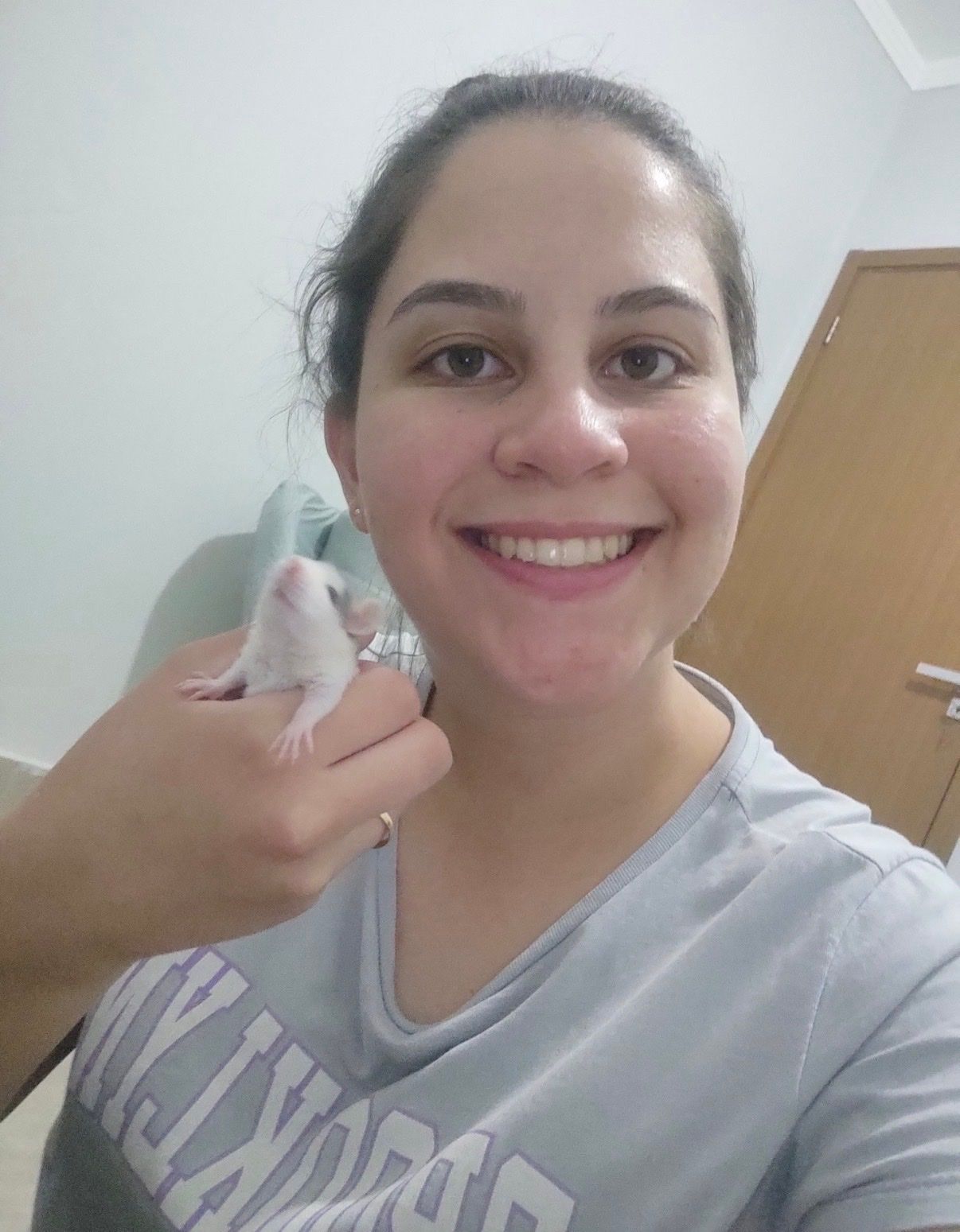 image-6