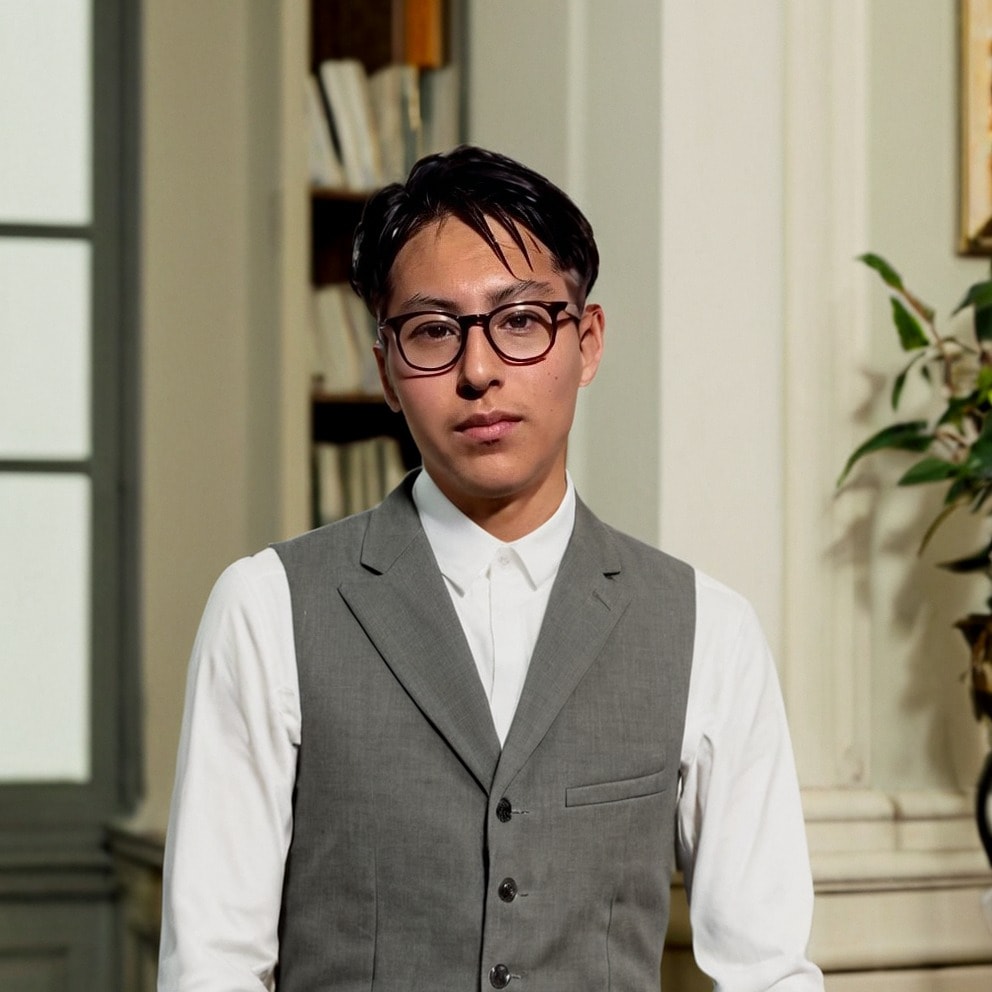 𝙰𝚞𝚐𝚞𝚜𝚝𝚘