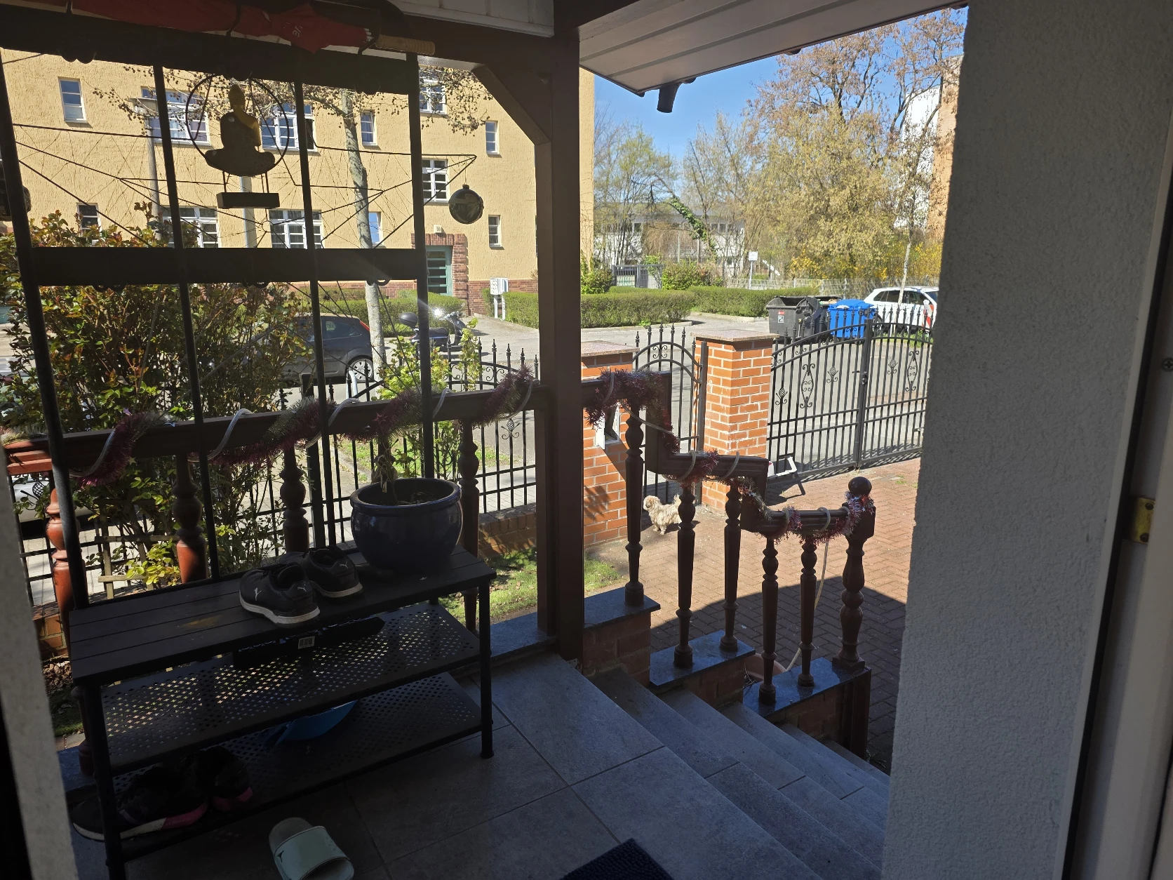 image-16