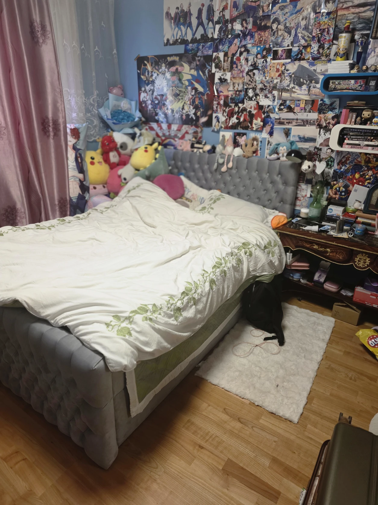image-19