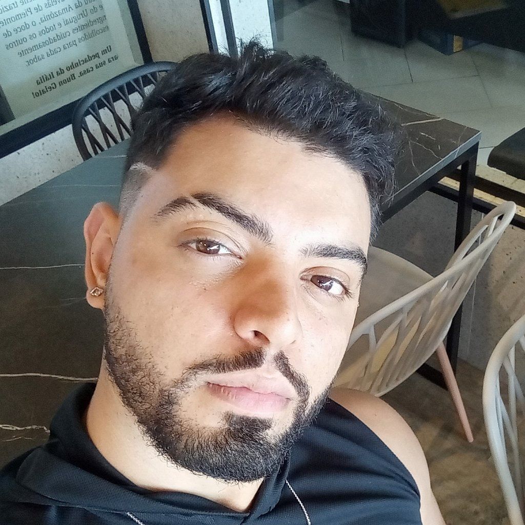Carlos Eduardo