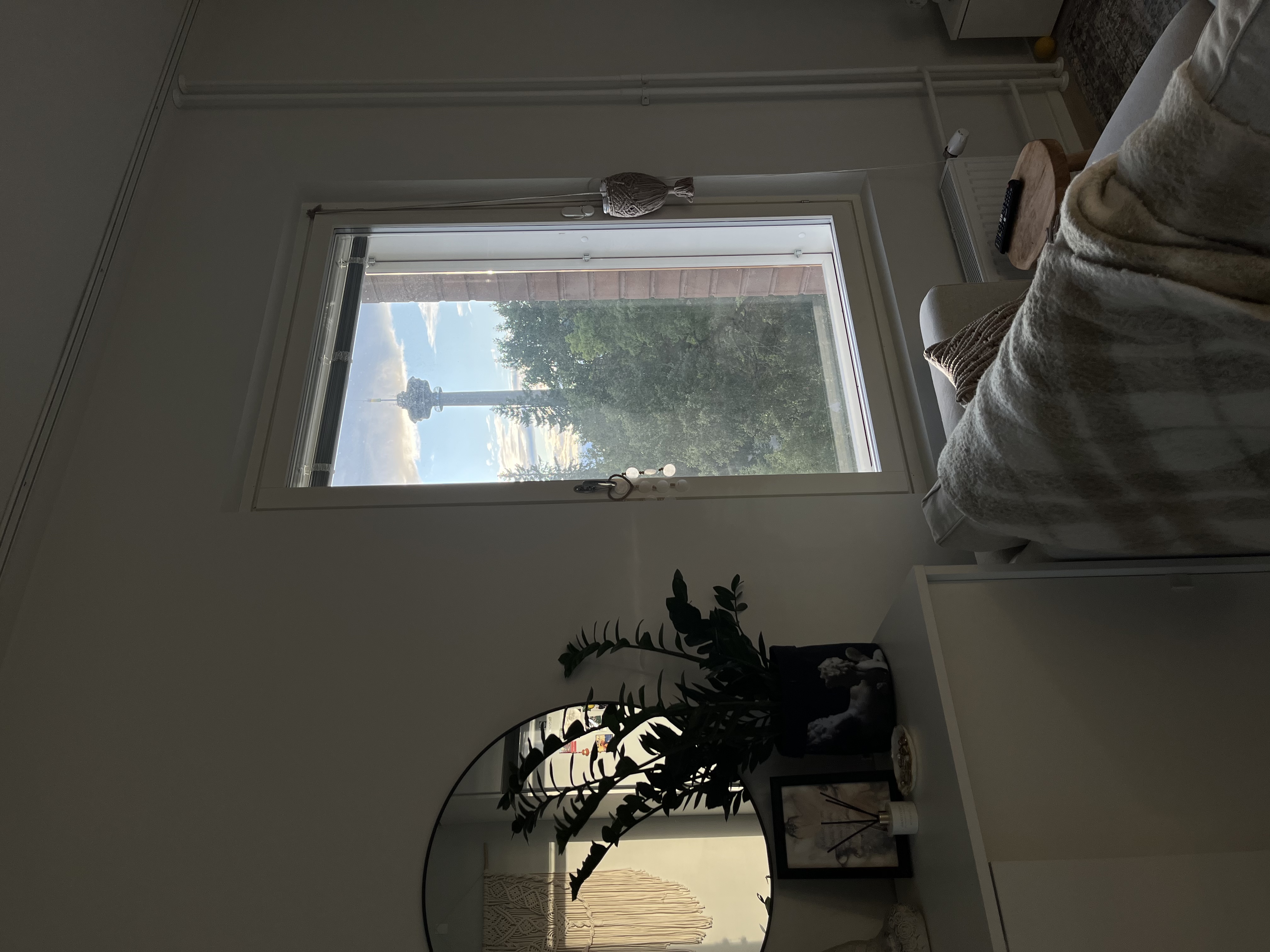 image-8