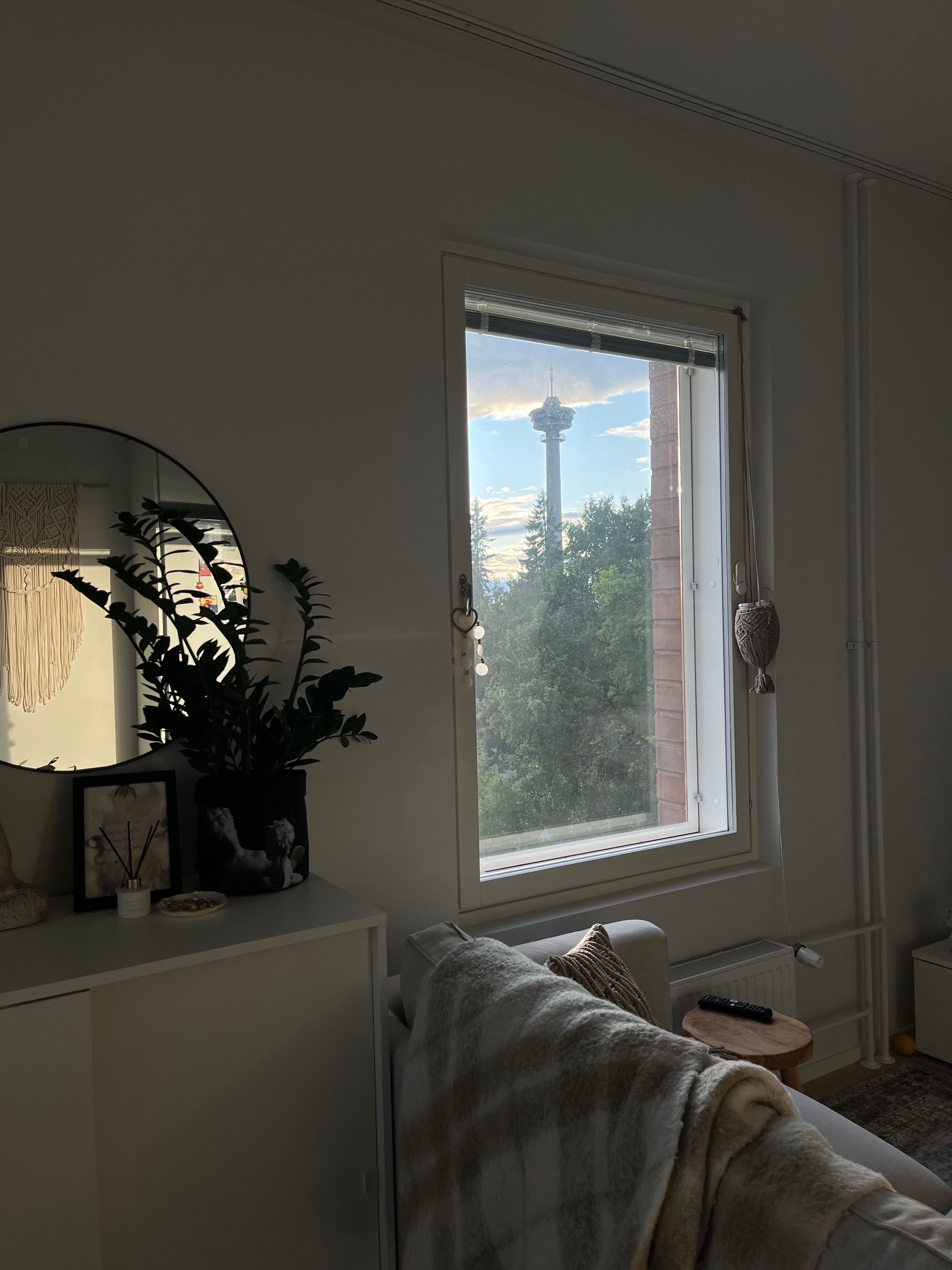 image-8