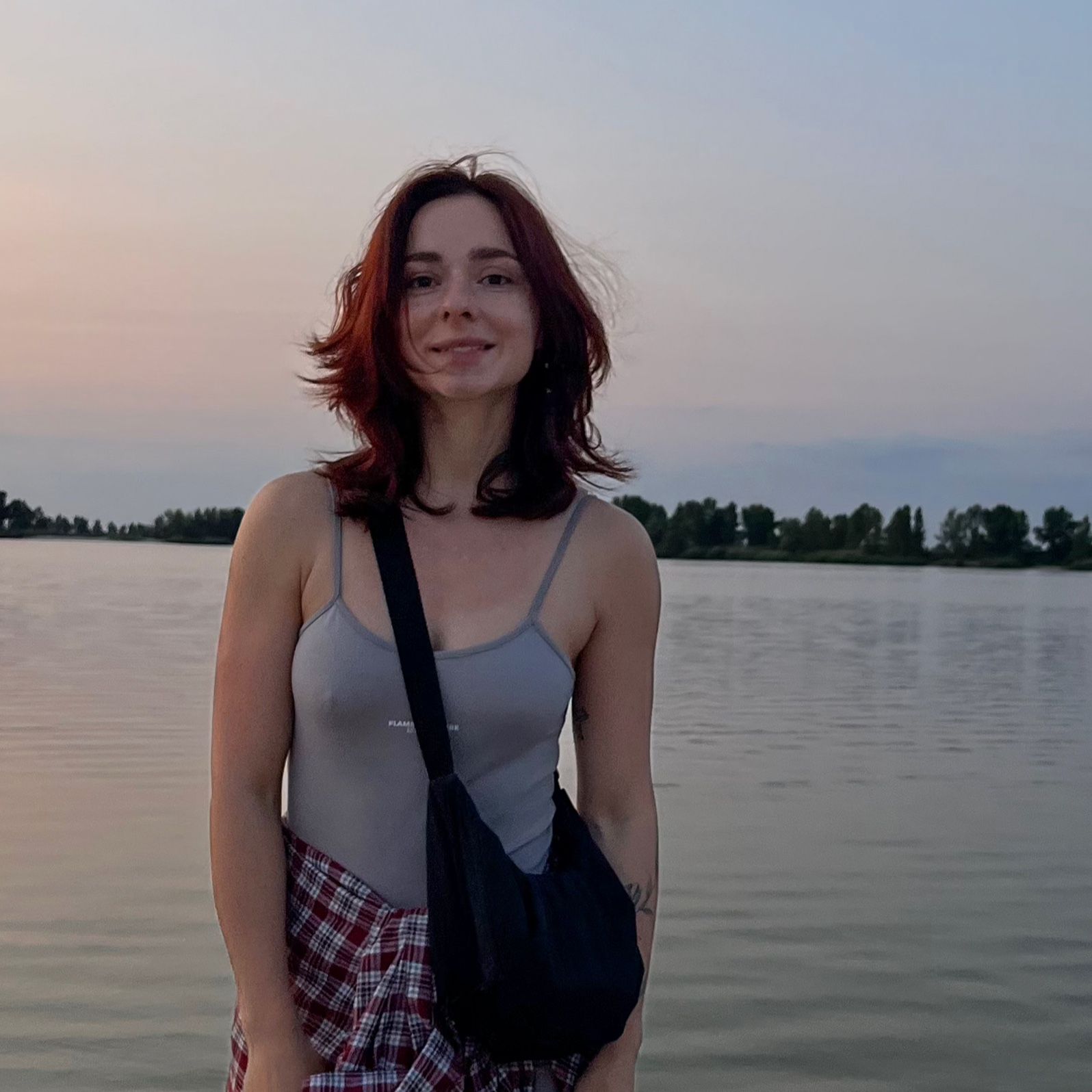 Oksana