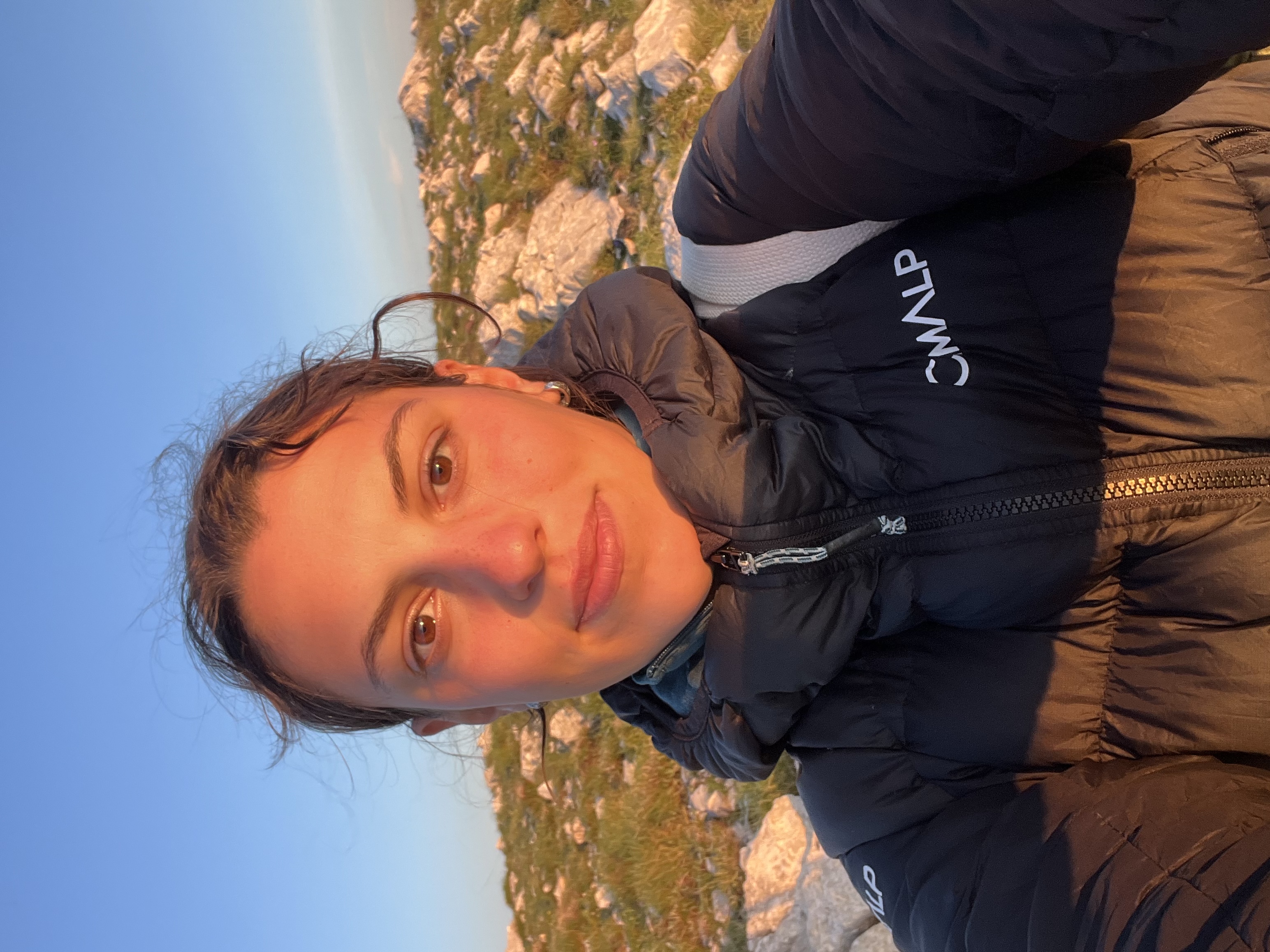 image-5