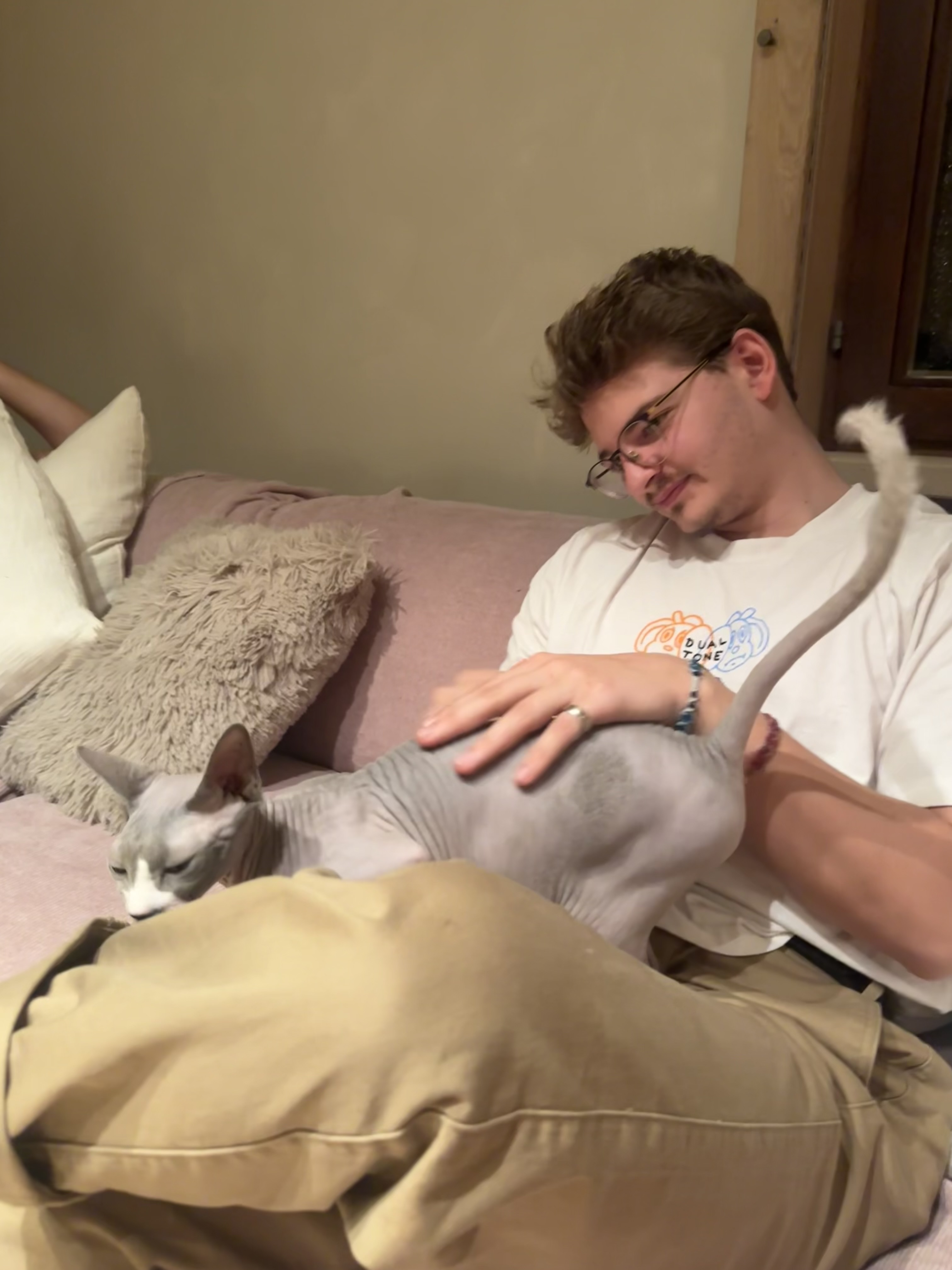 image-9