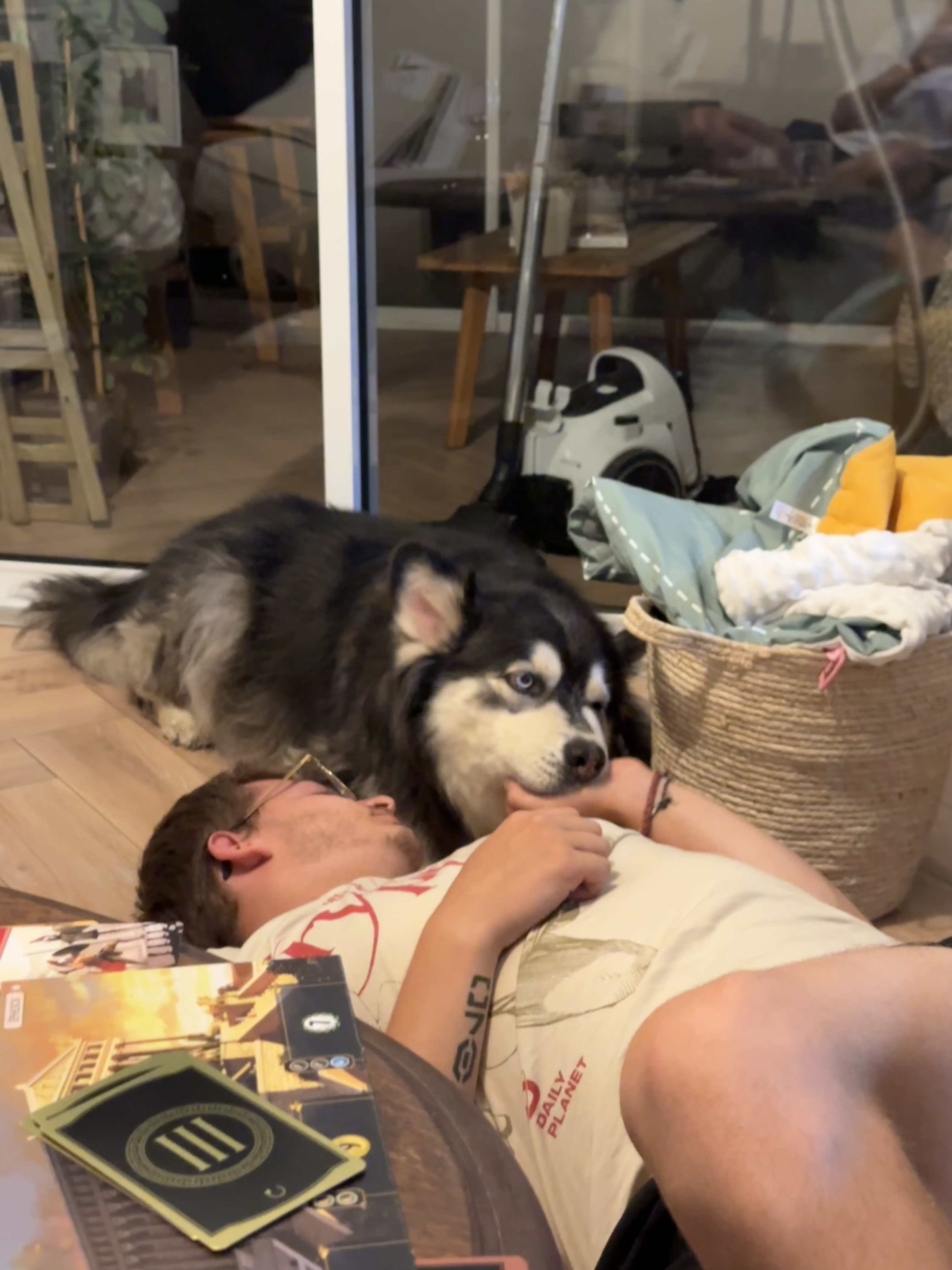 image-6