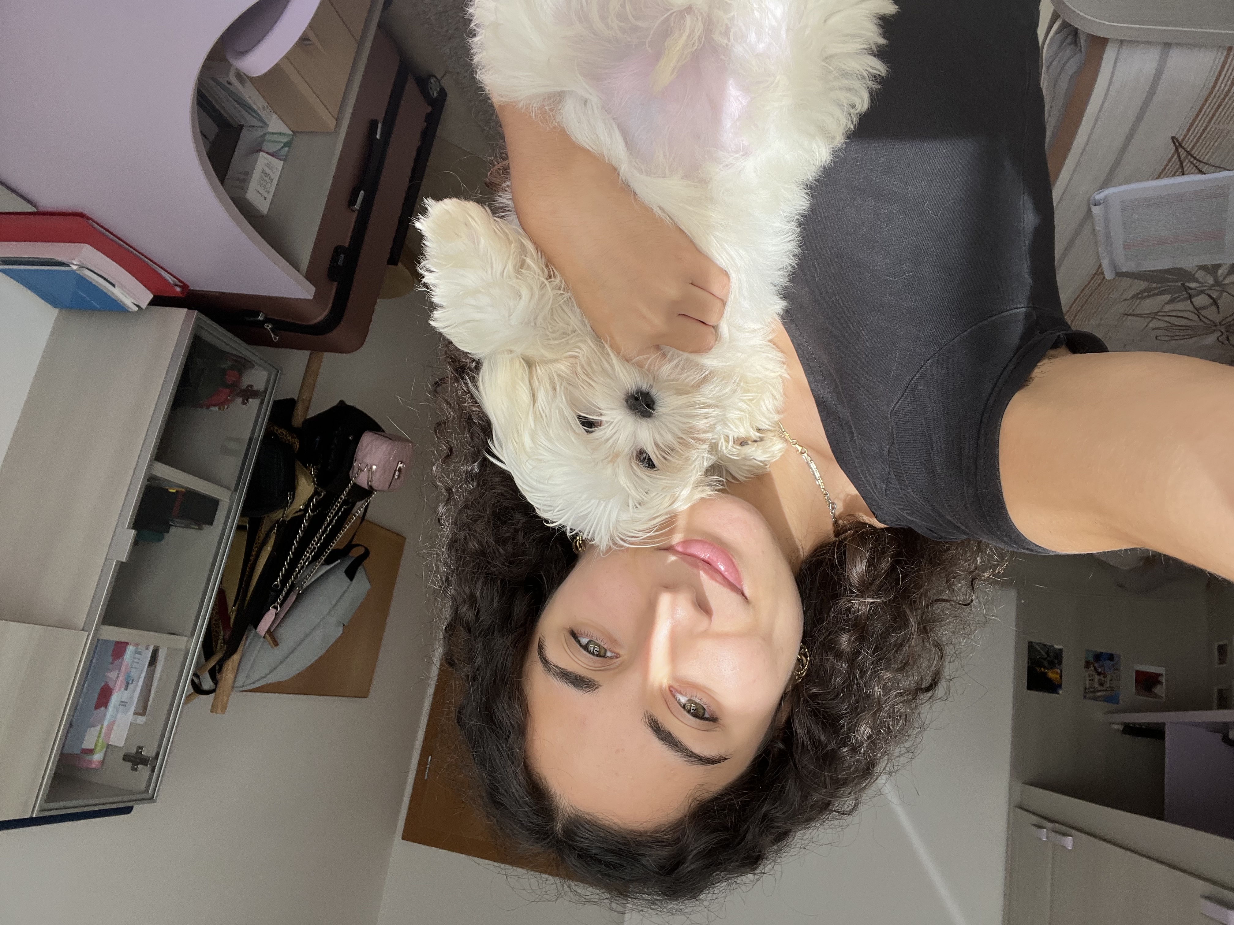 image-4