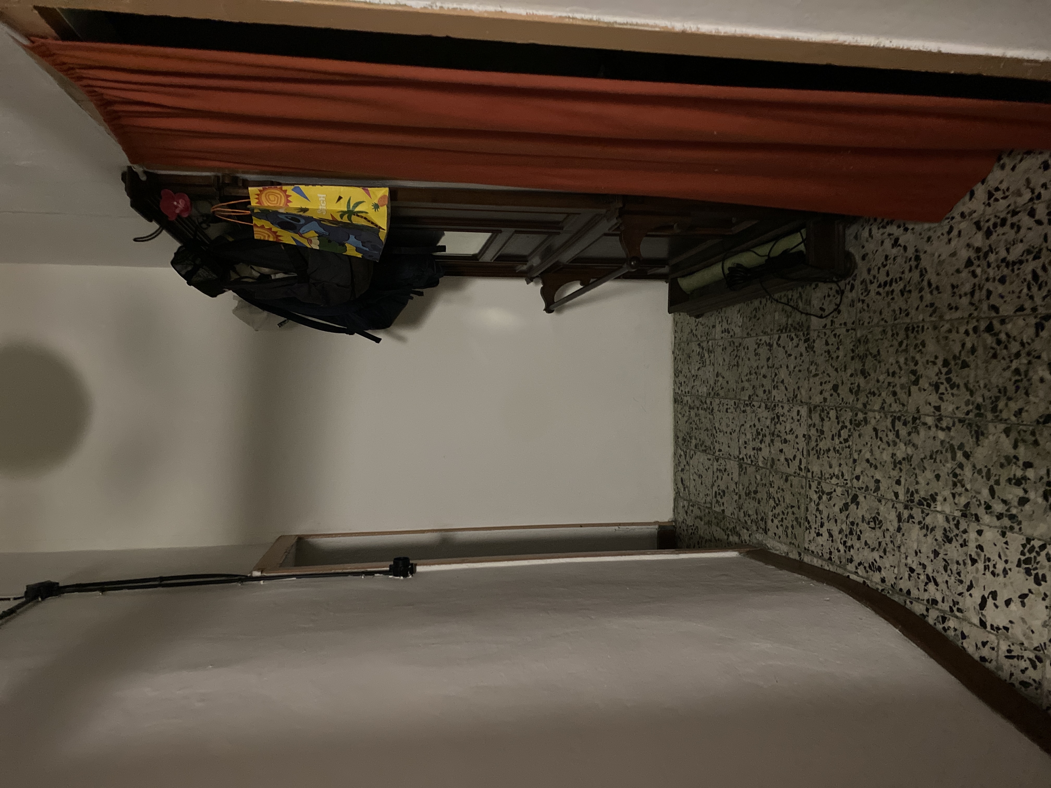 image-18
