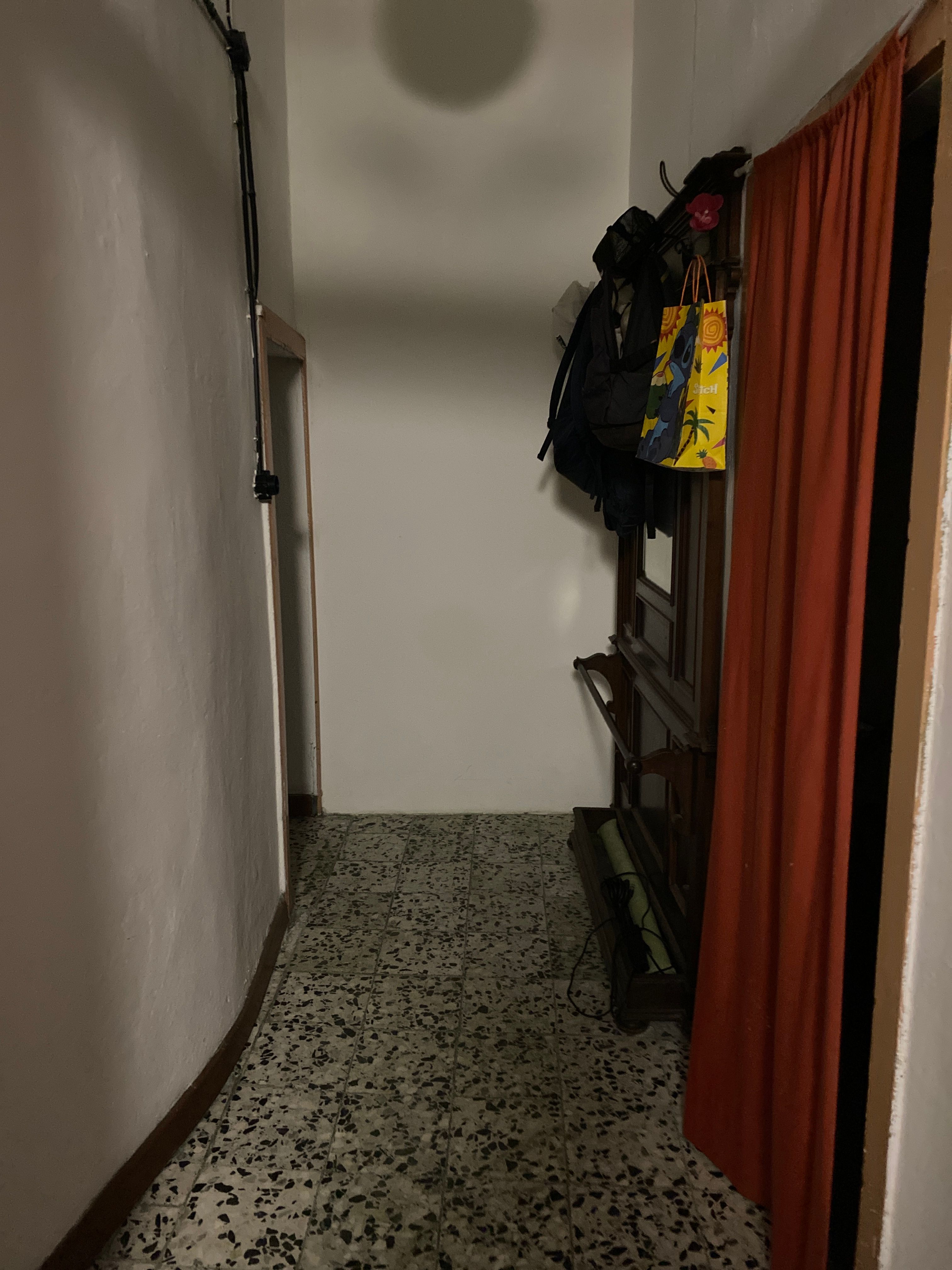 image-18