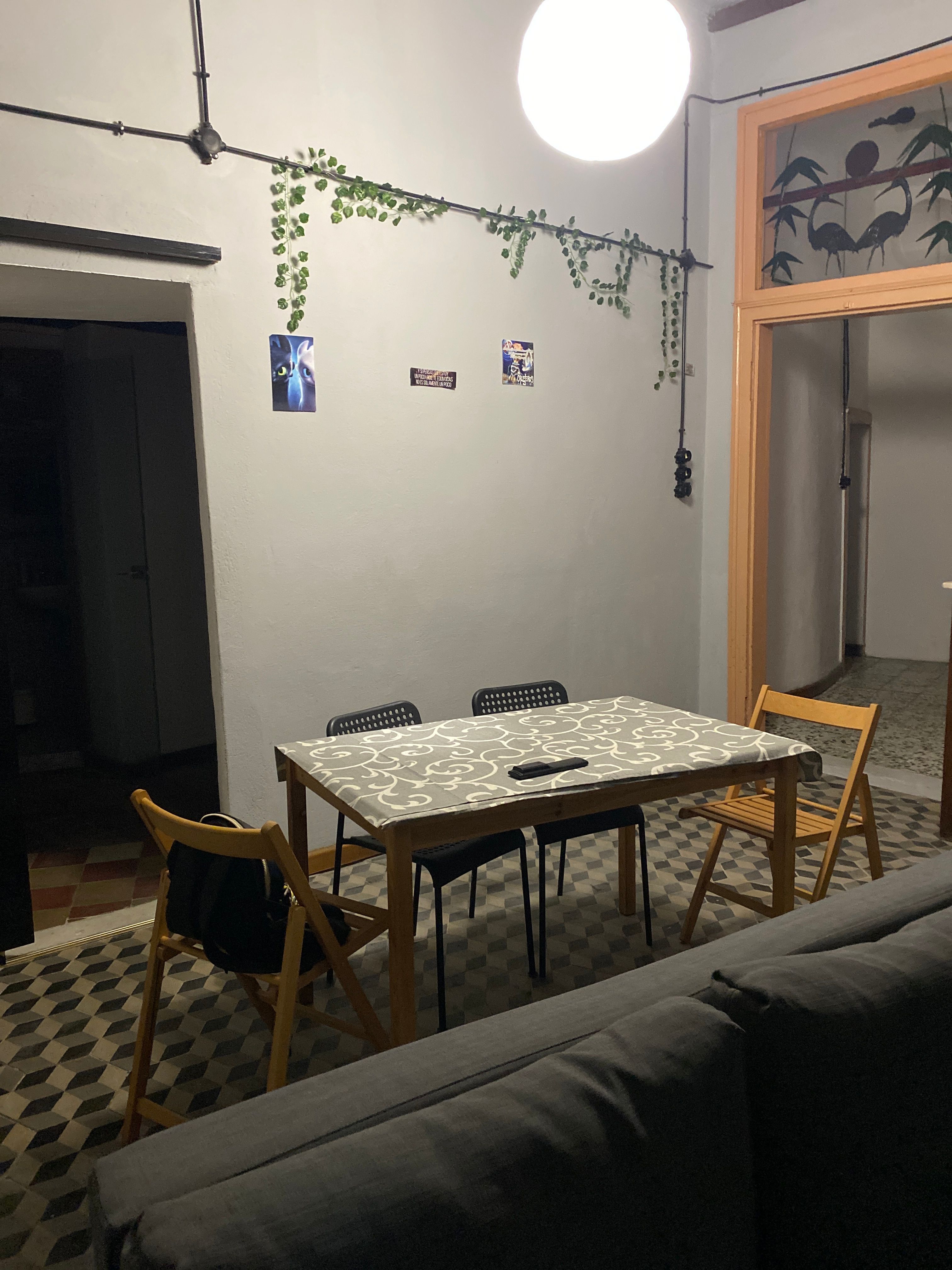 image-20