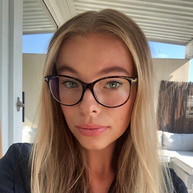 Elin