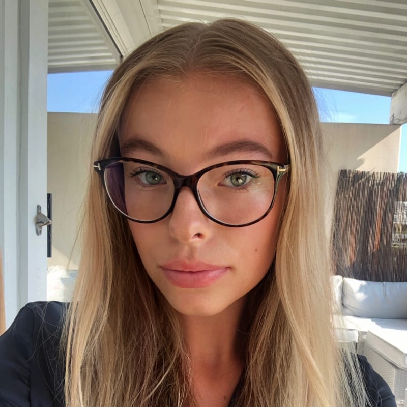 Elin