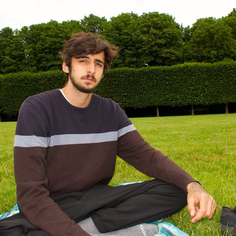 João