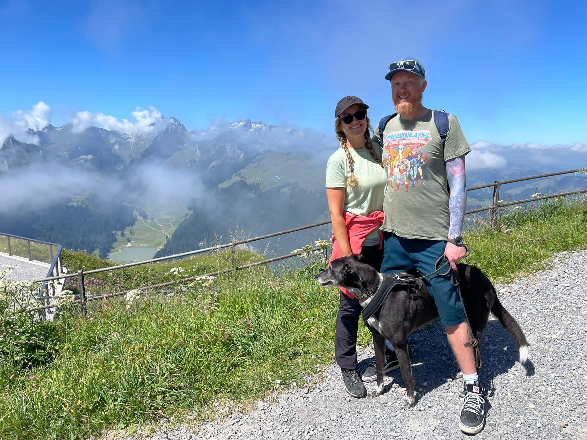 image-7