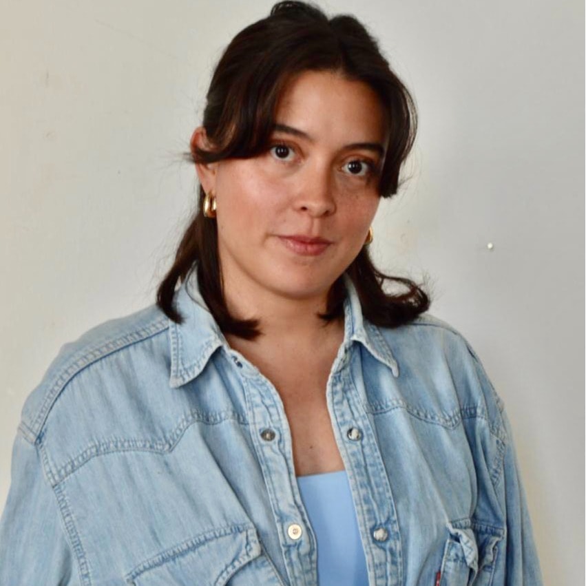 Inés