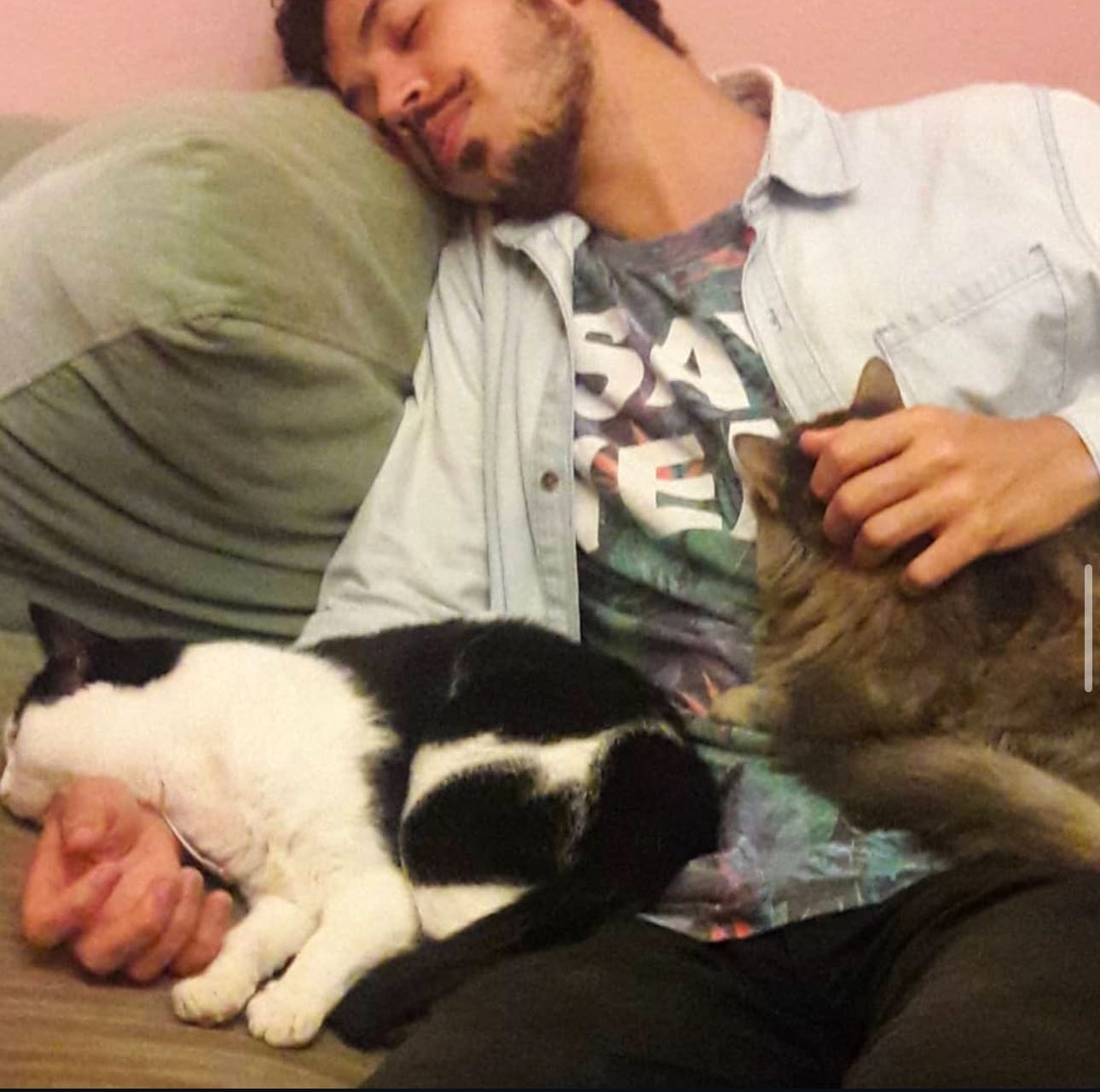image-0