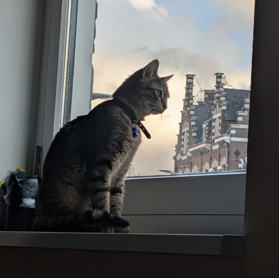 Minos