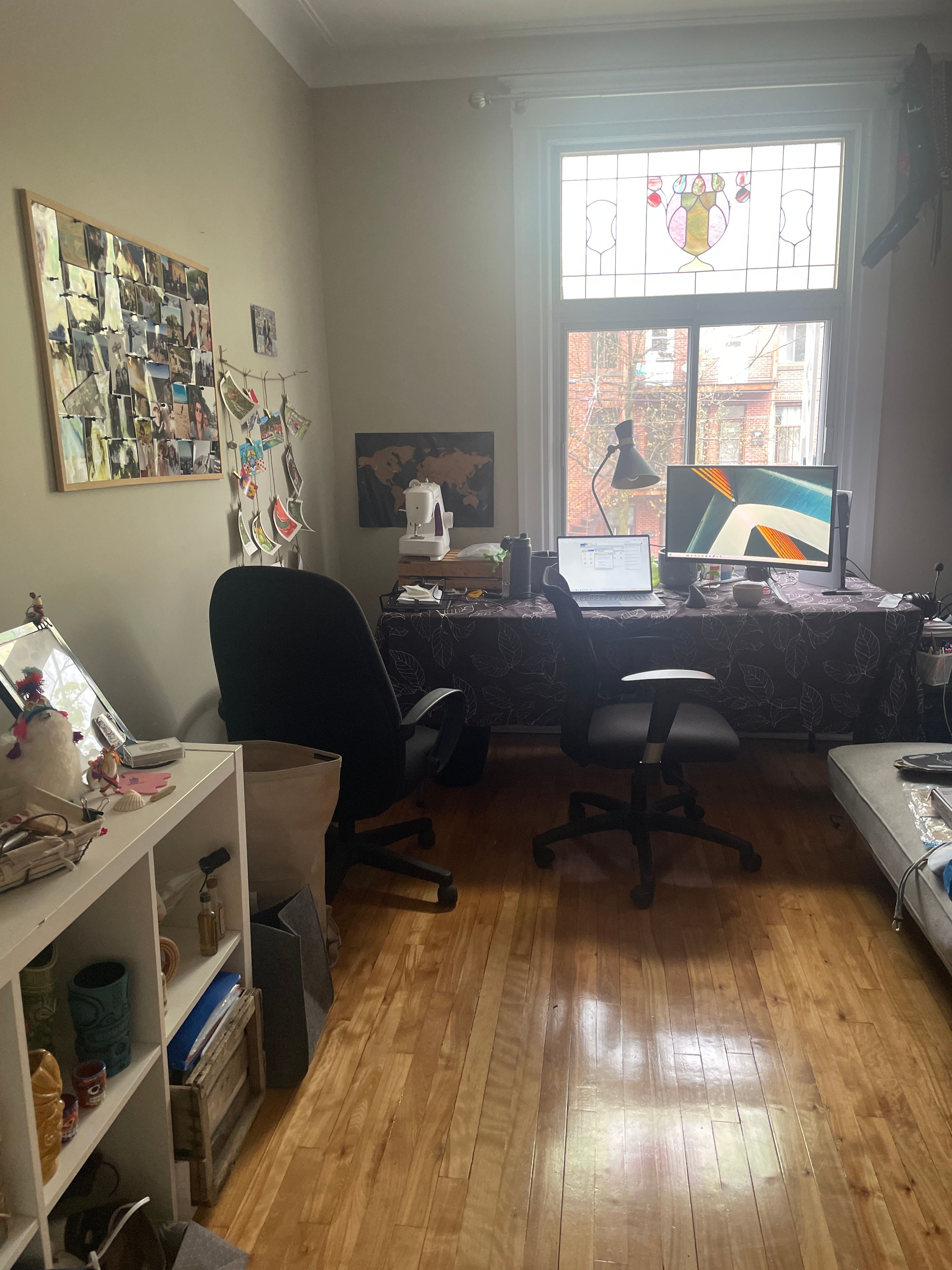 image-18