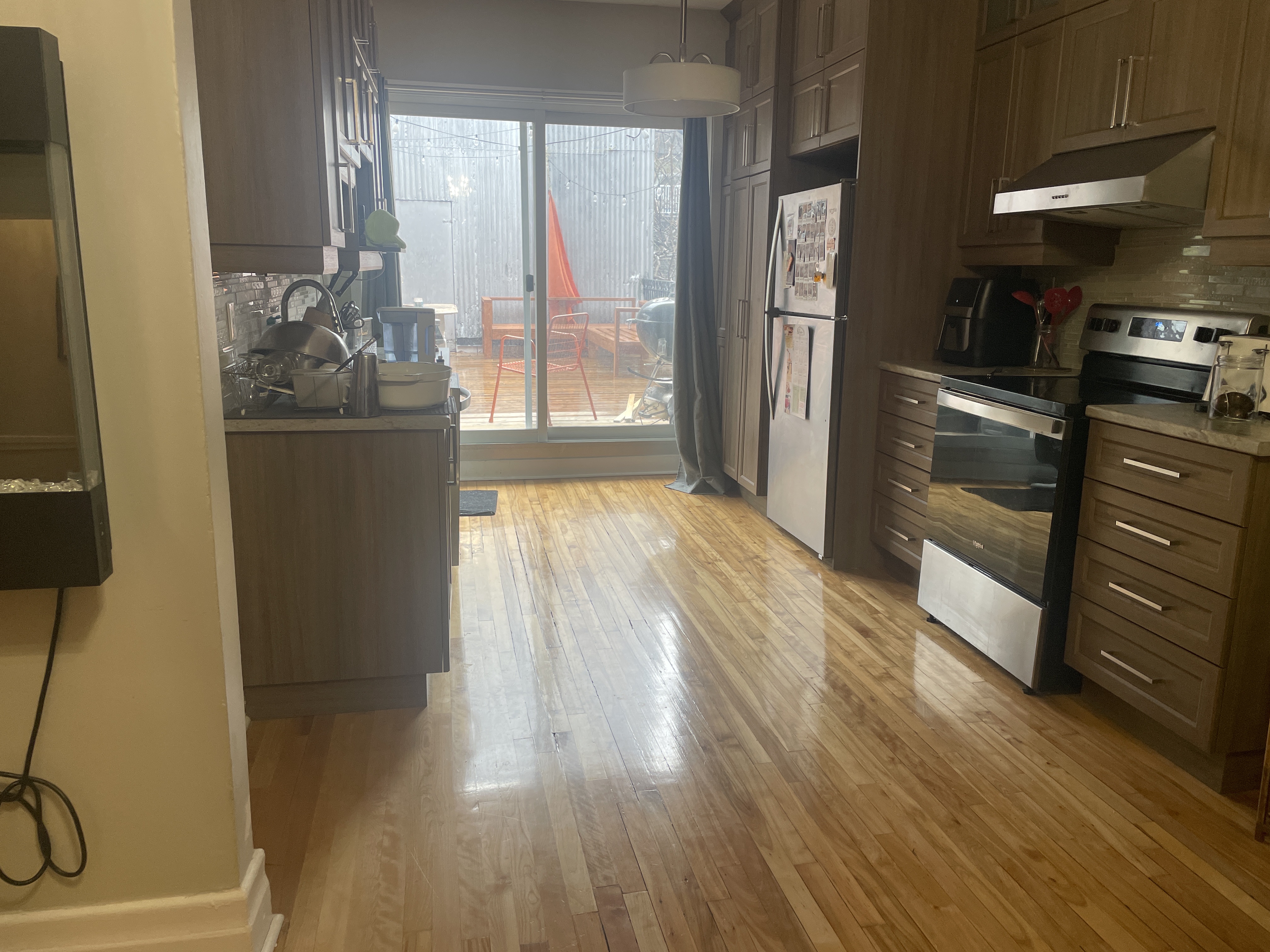 image-16
