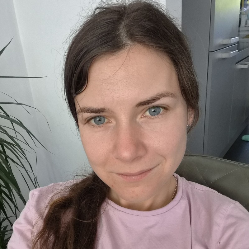 Kseniia