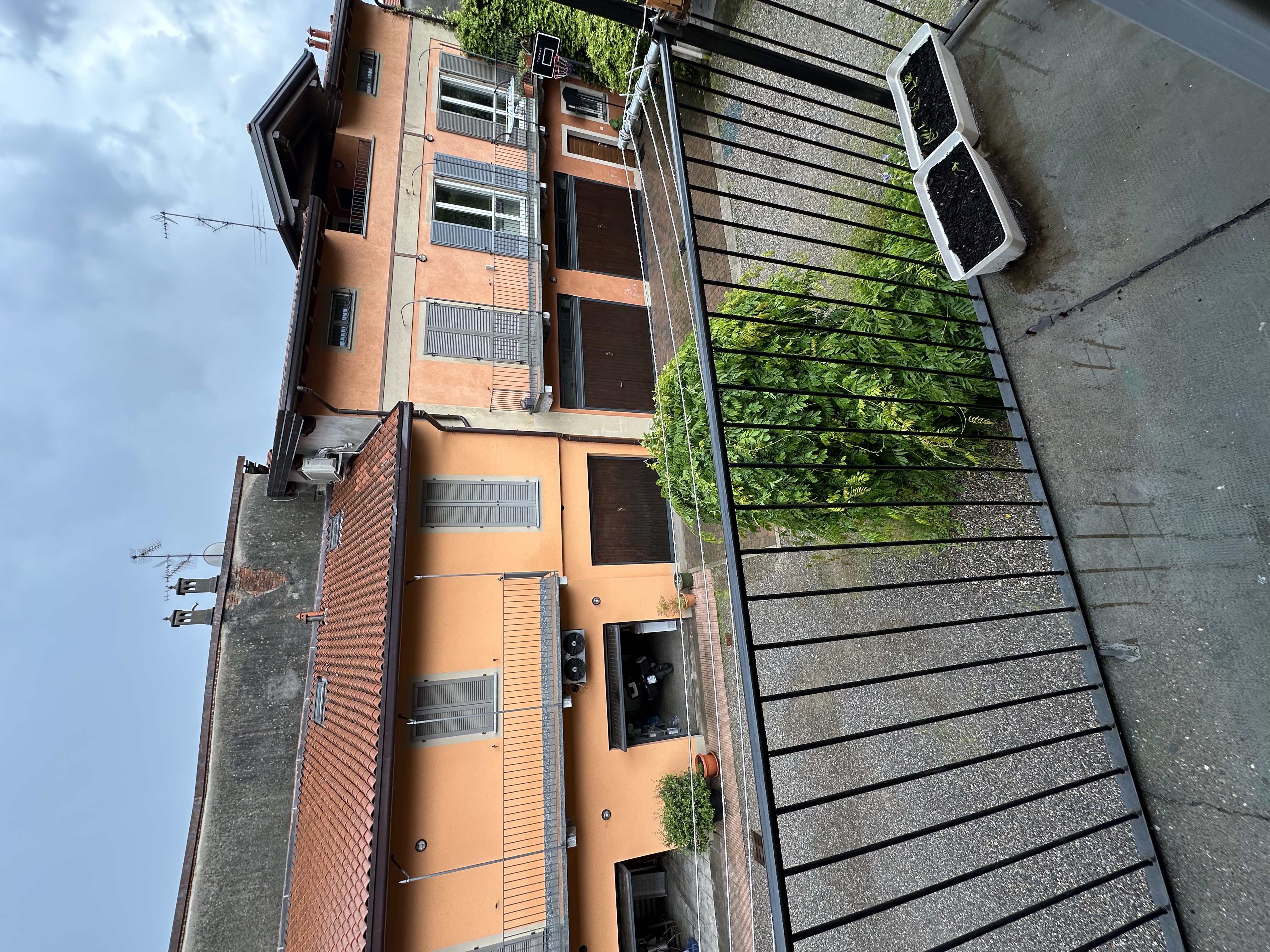 image-20