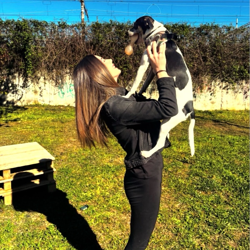 alessia