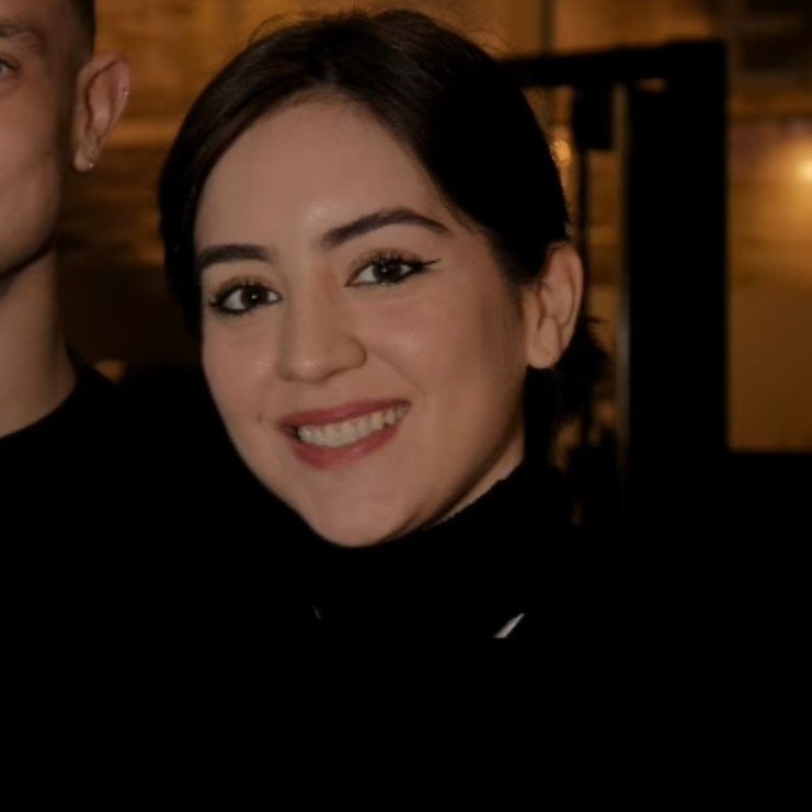 Paola