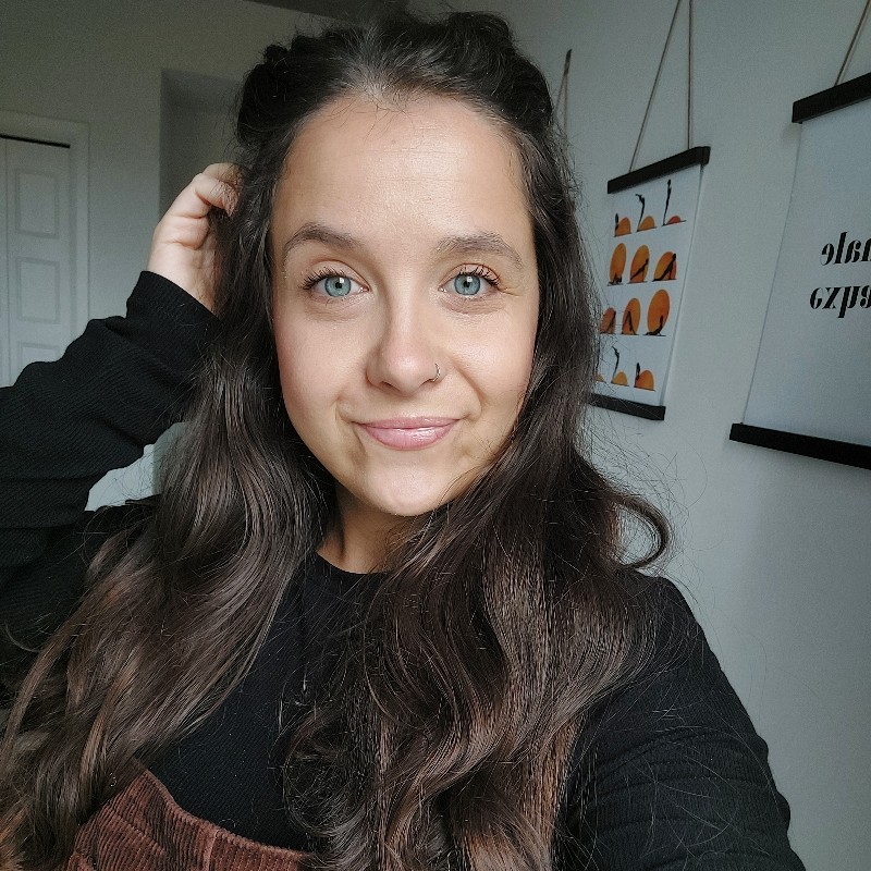 Julie