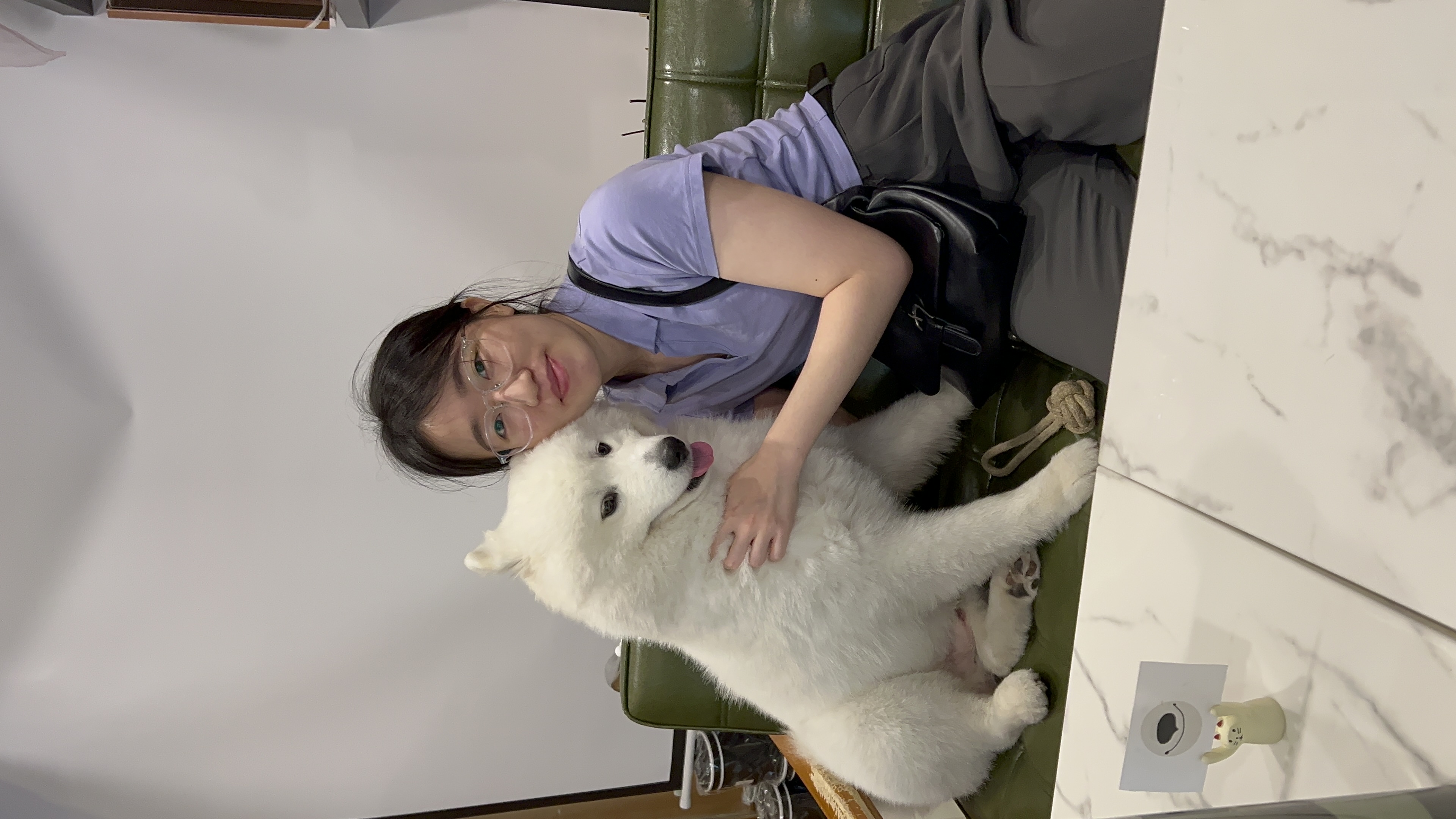 image-7