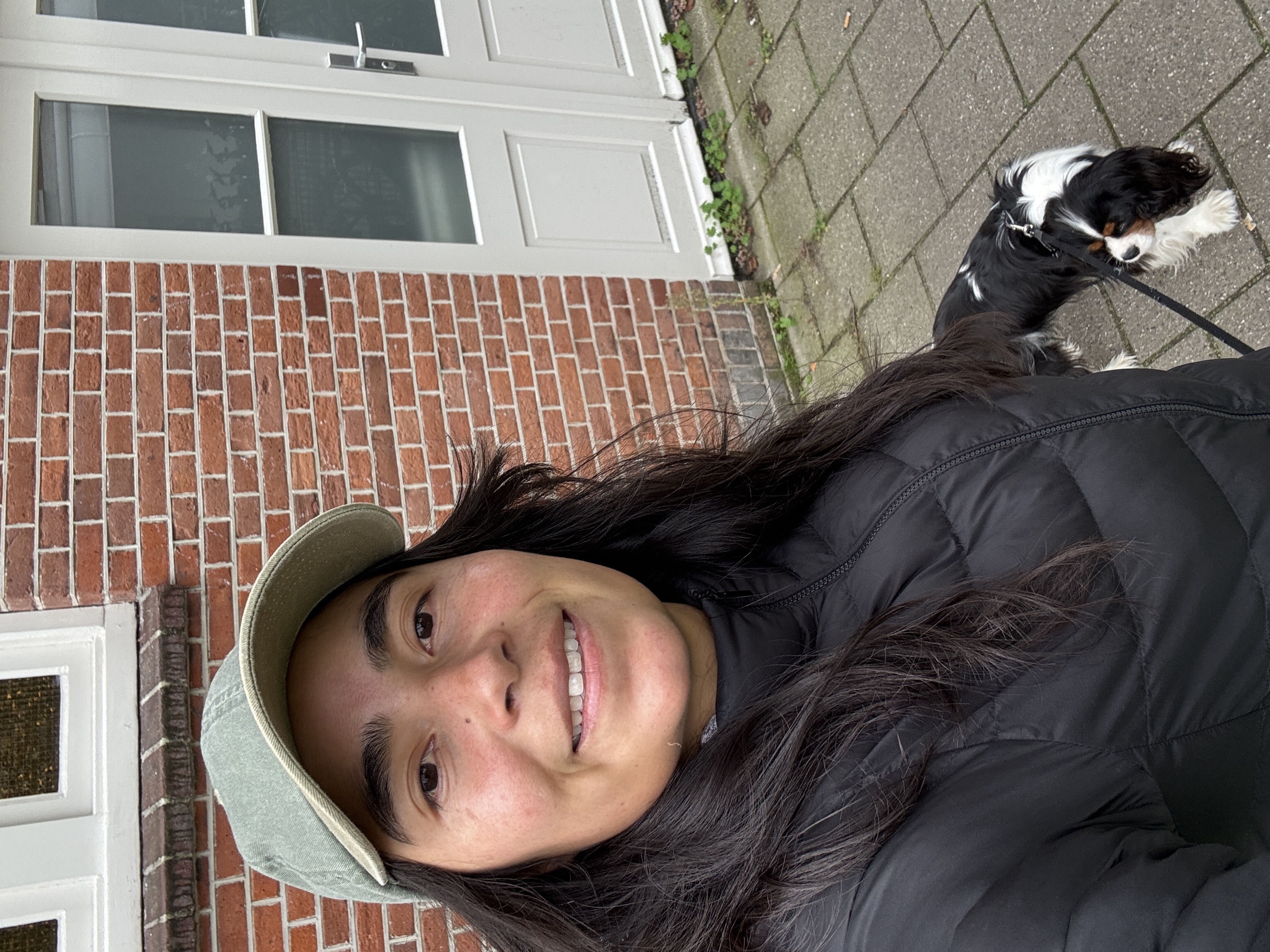image-2