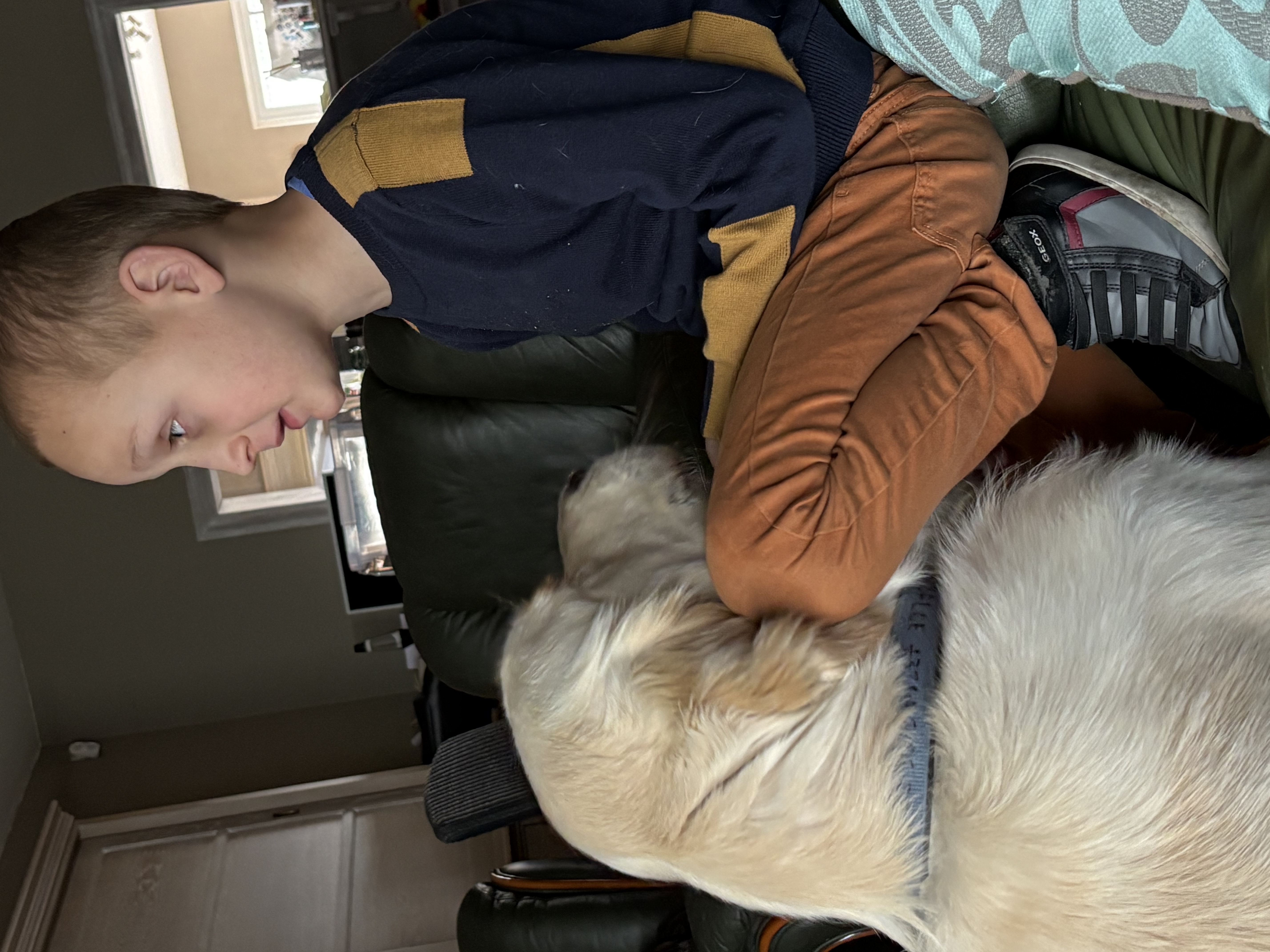 image-28