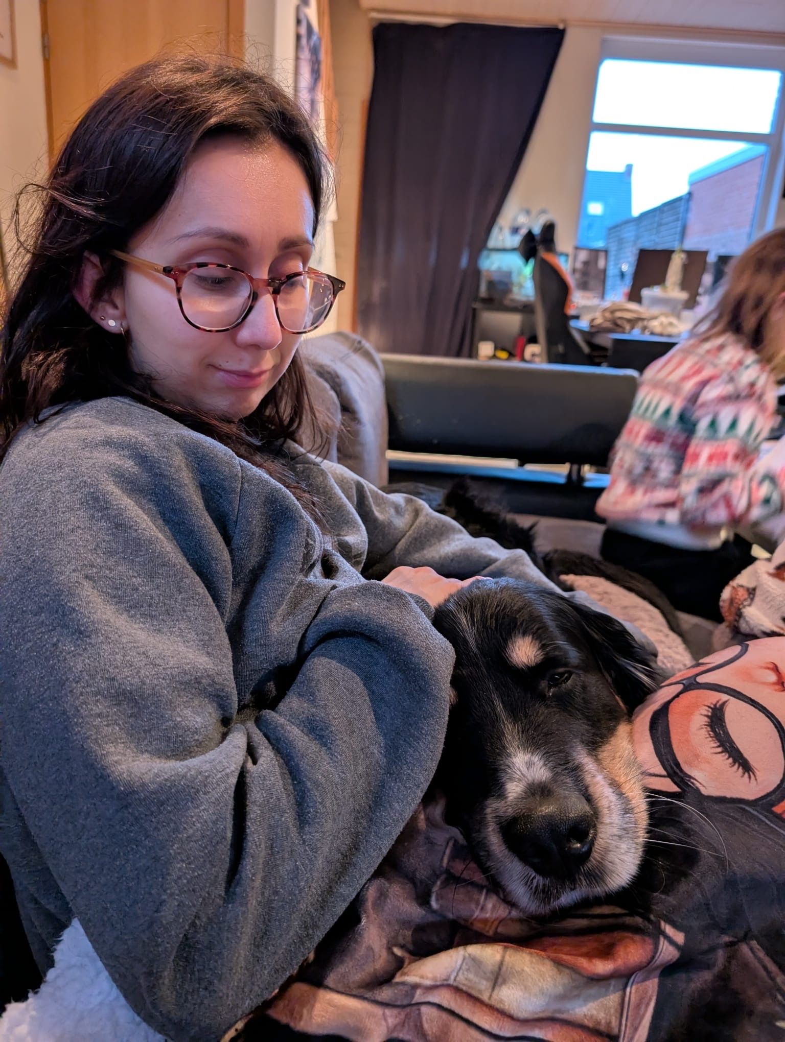 image-3