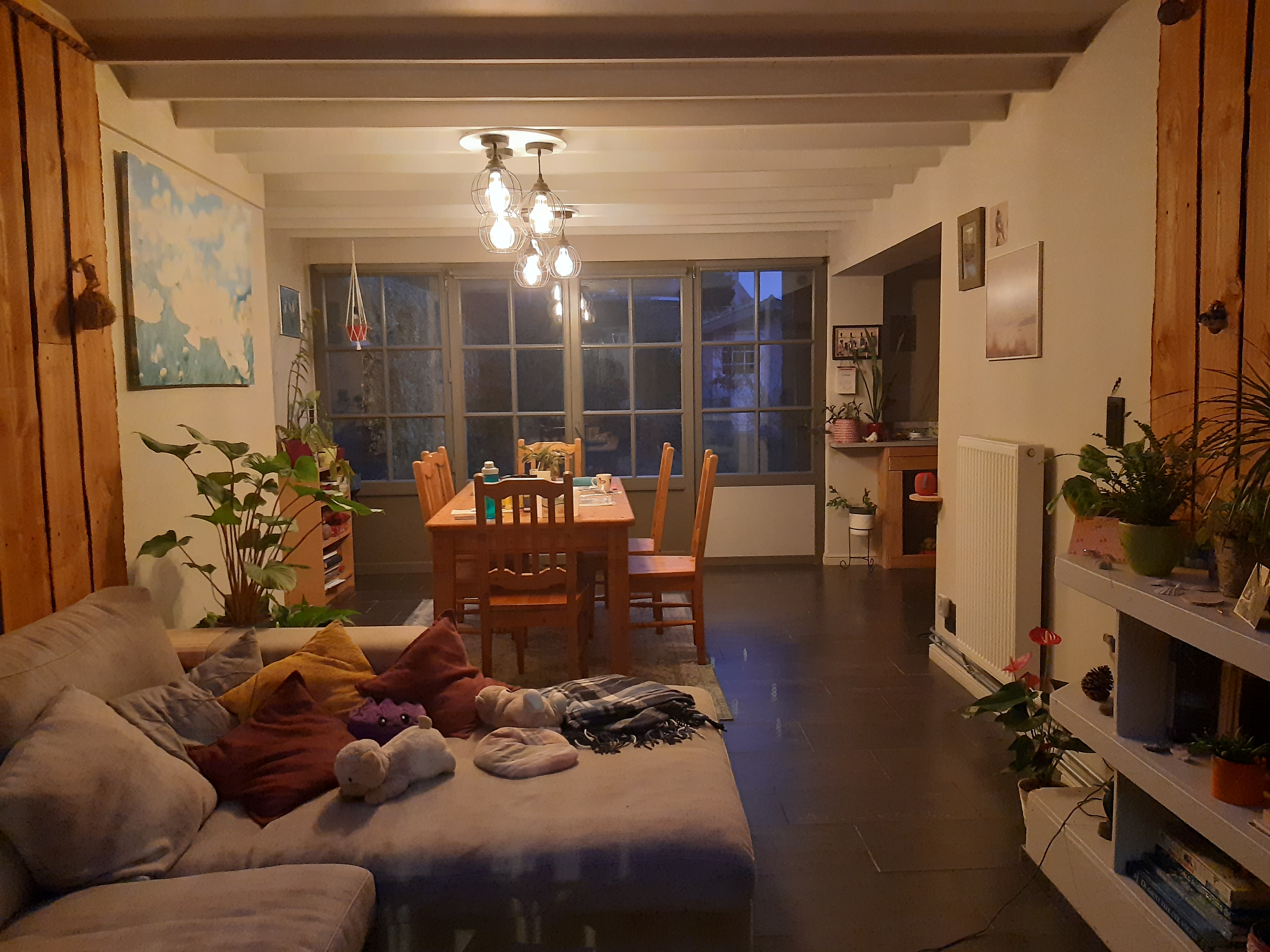image-13