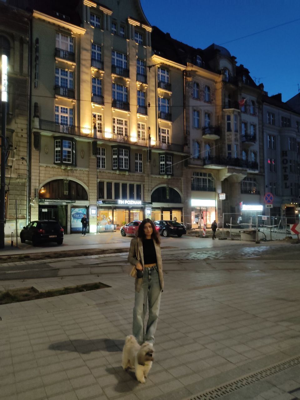 image-2