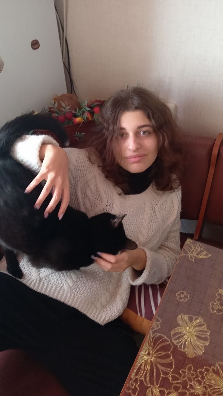 image-7