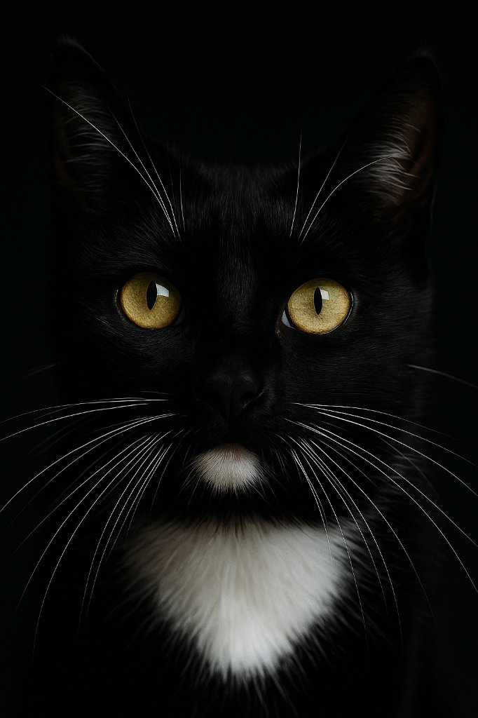 Marcel