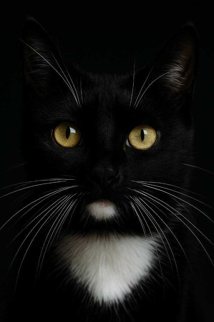 Marcel